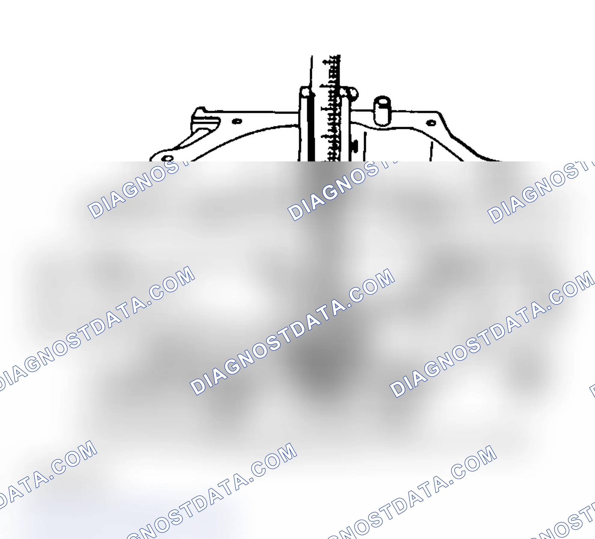 Scheme 26: Reassembly