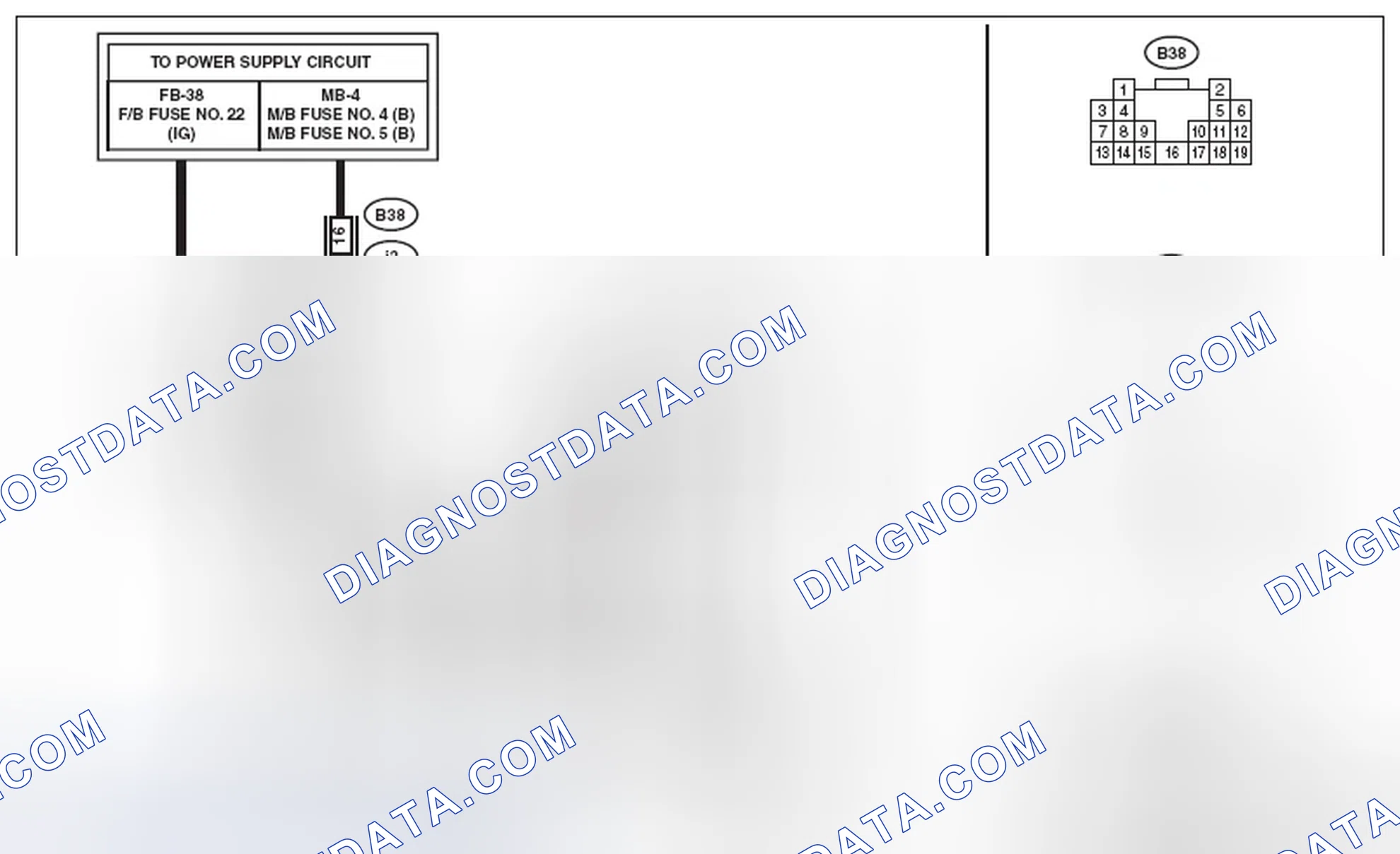 Scheme 44: WIRING DIAGRAM