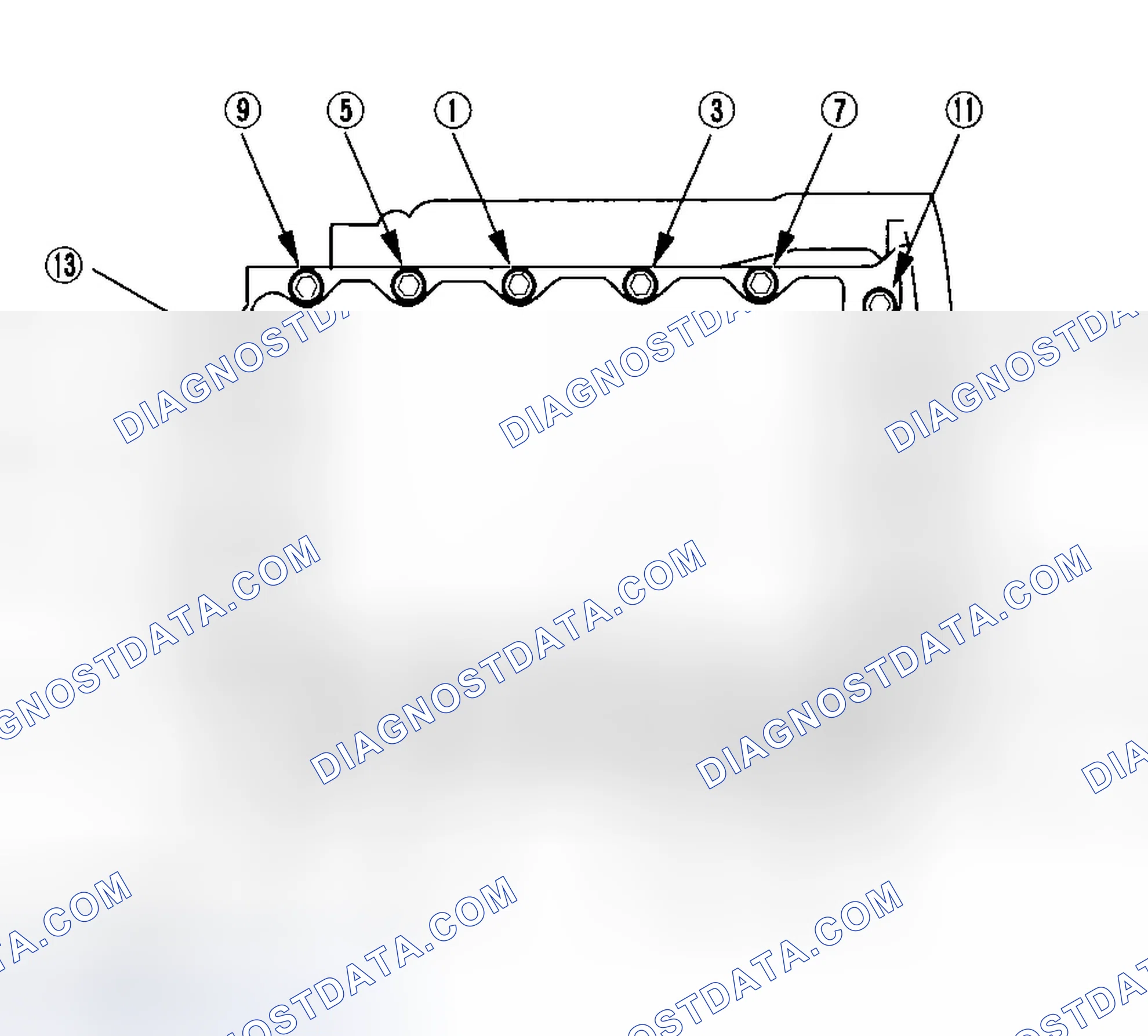 Scheme 873