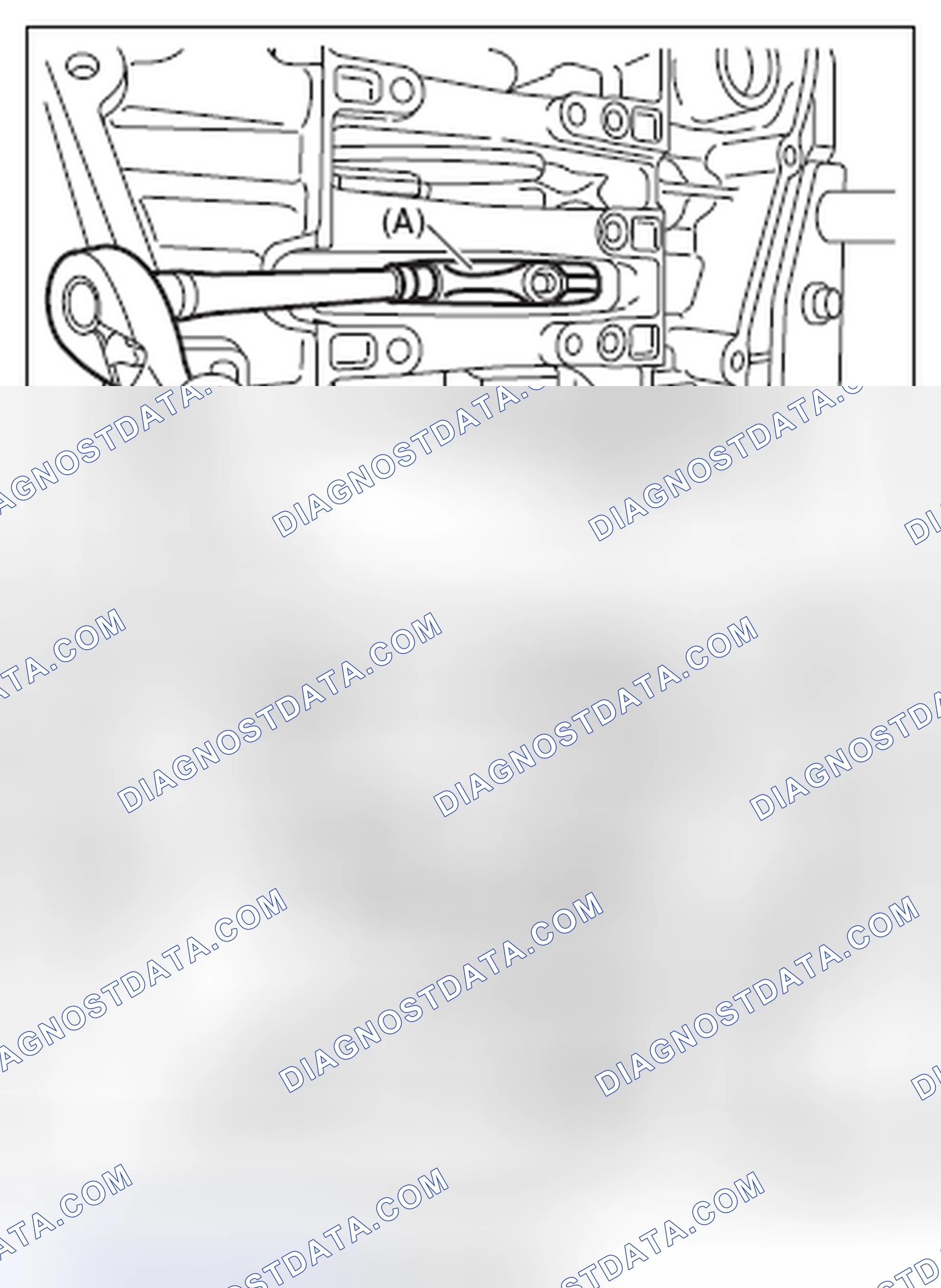 Scheme 586