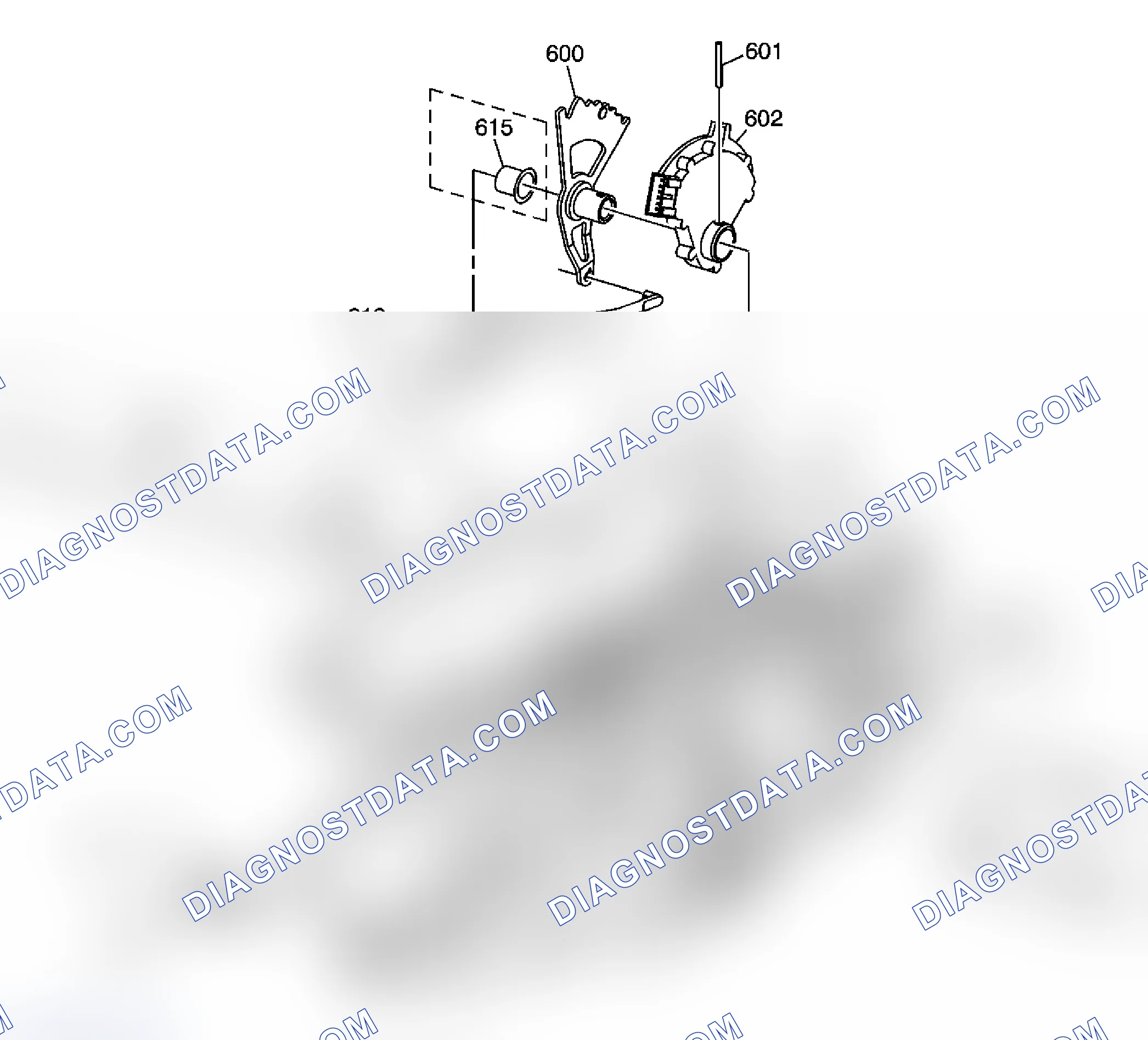 Scheme 24