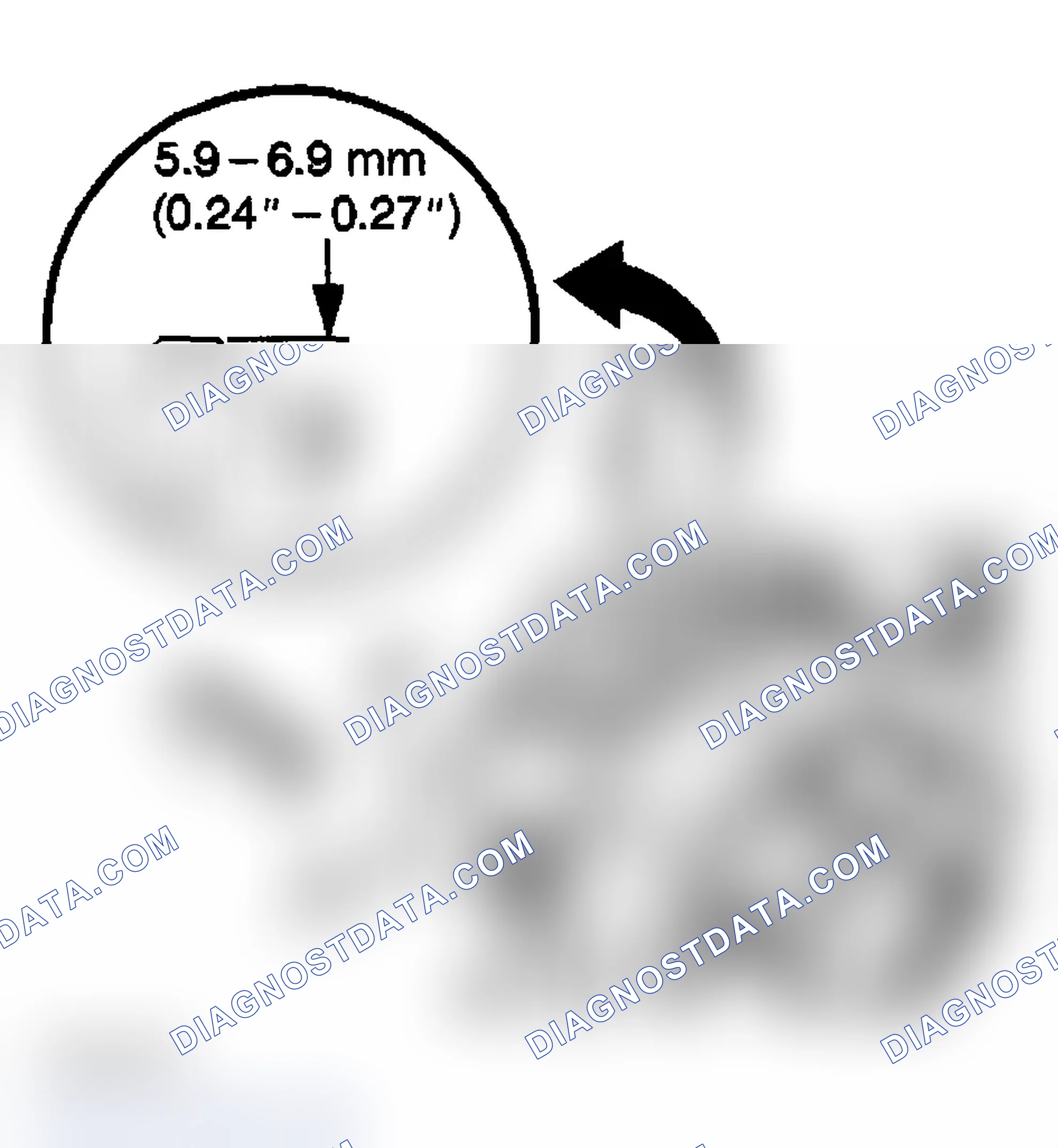 Scheme 694: Installation Procedure