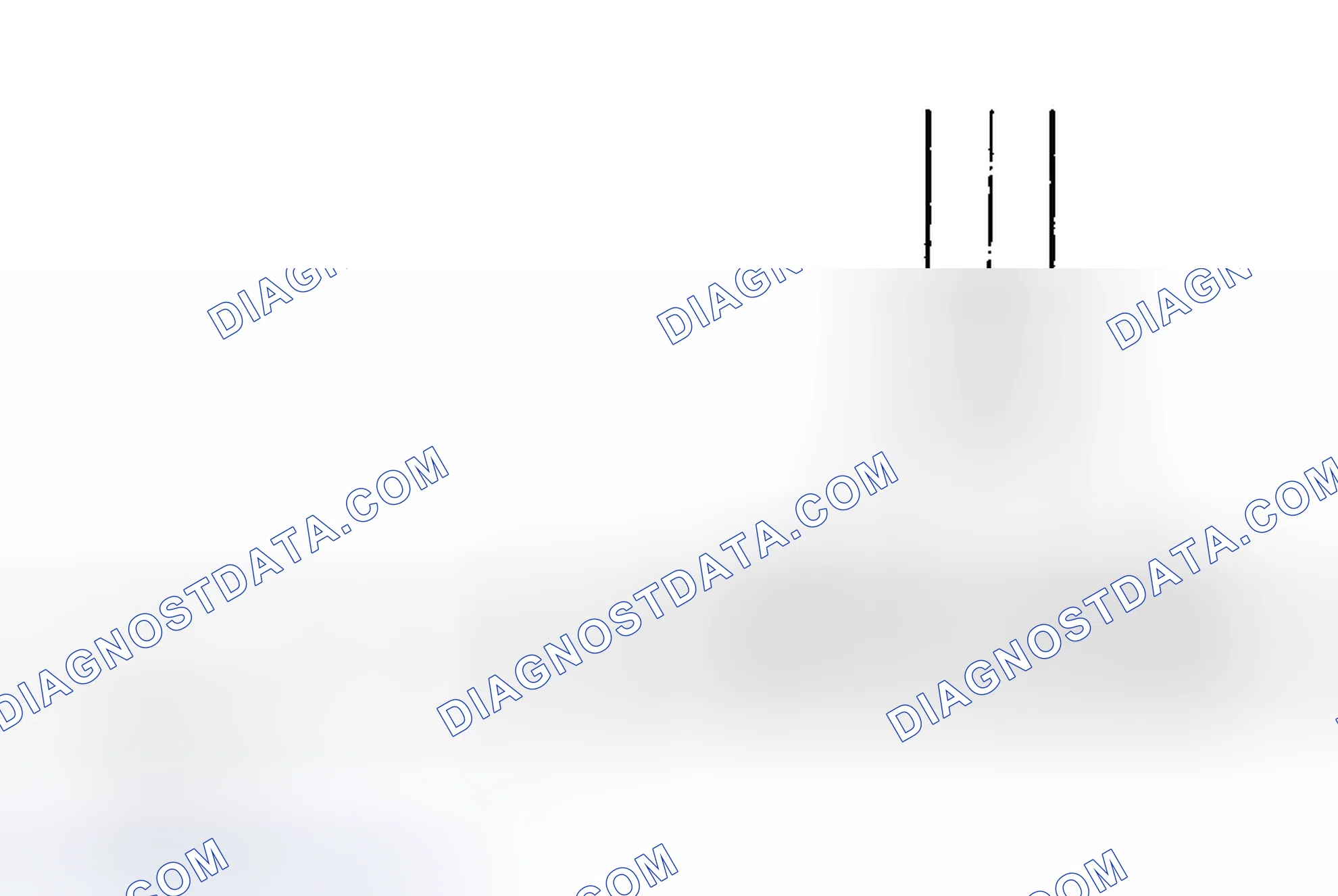 Scheme 18: Measuring Valve Head Margin