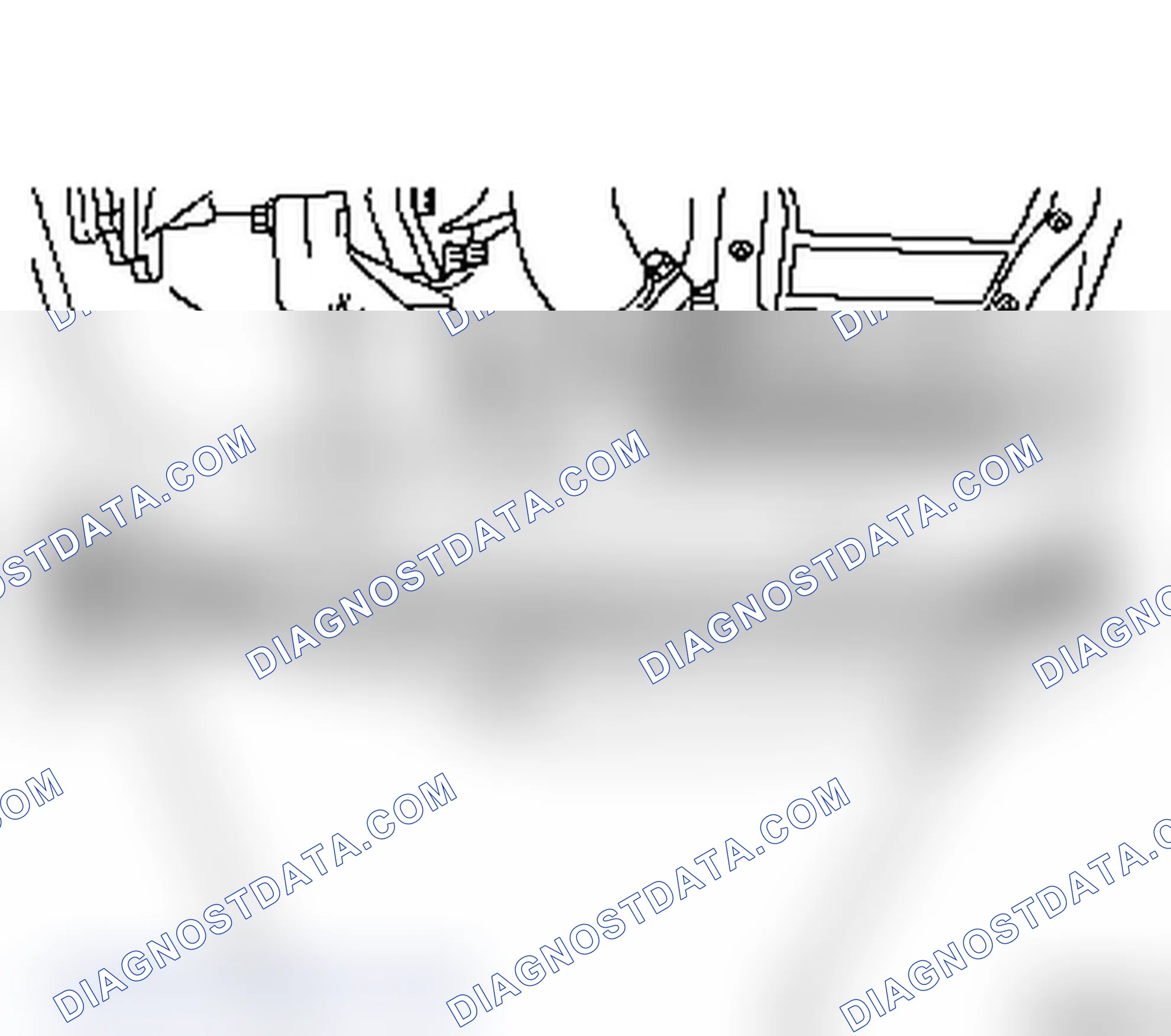How to Replace the Radiator