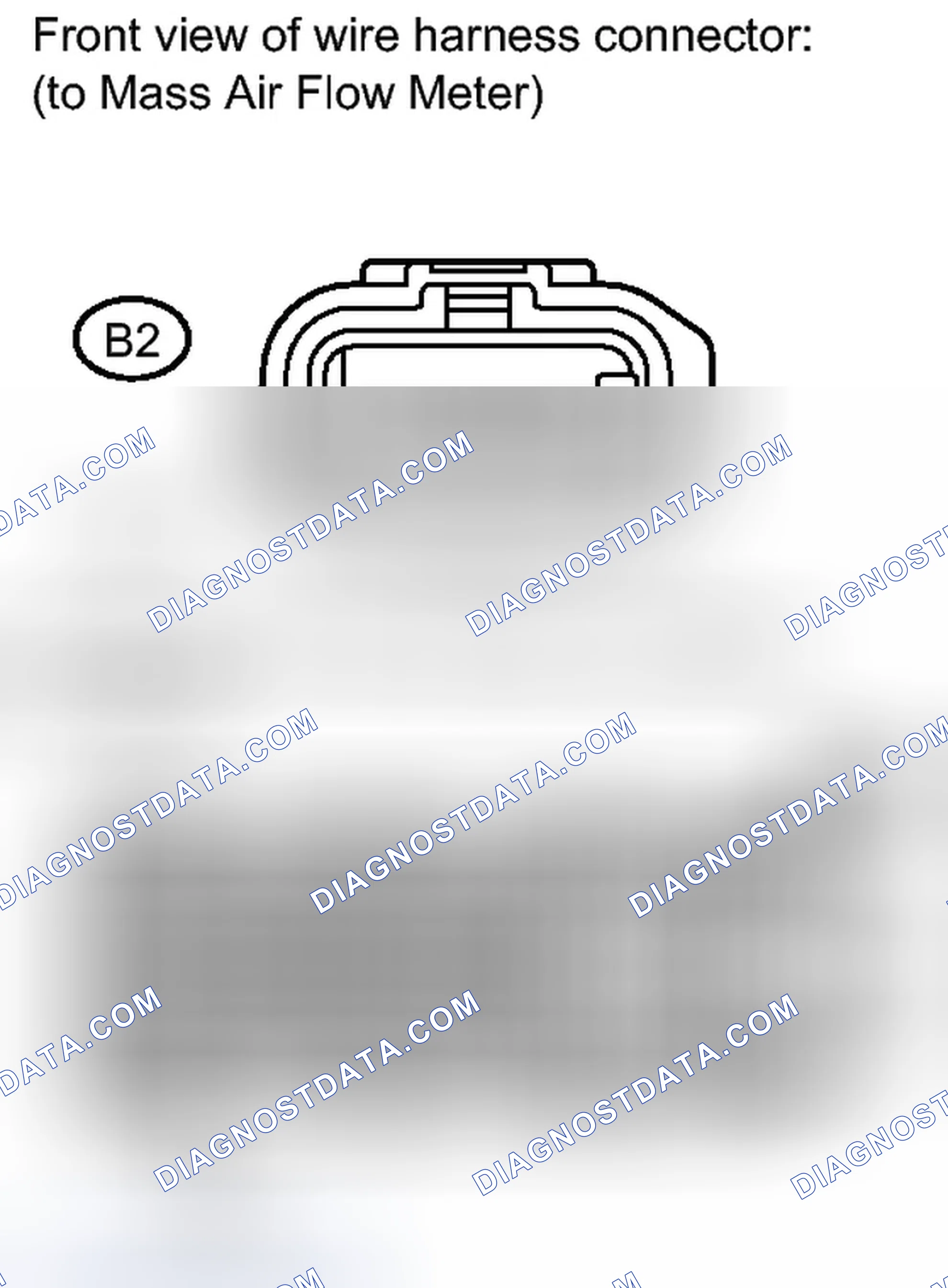 Scheme 297