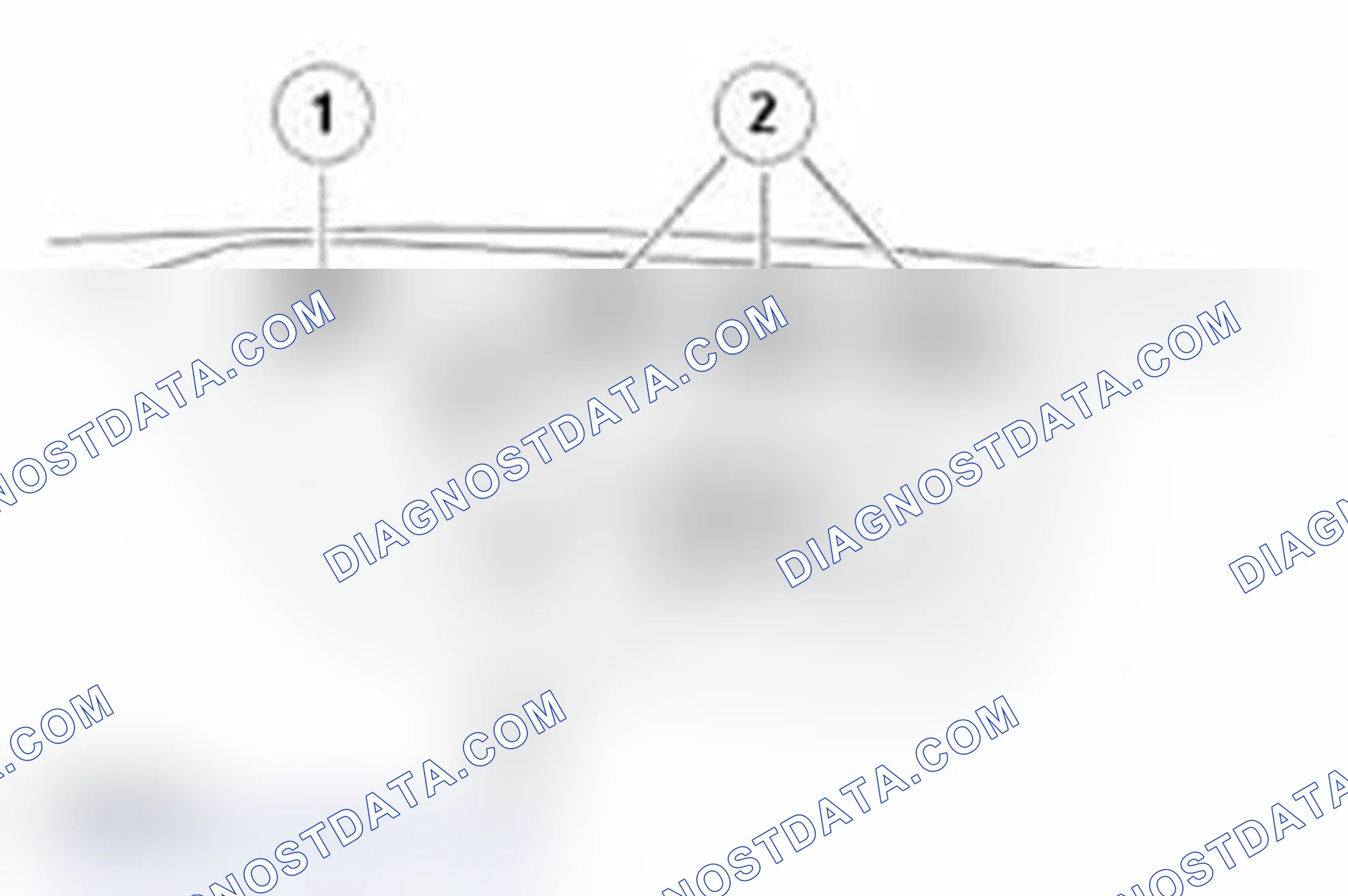 Scheme 6: DRIVERS MEMORY SEAT