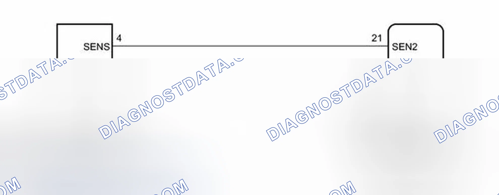 Scheme 199: WIRING DIAGRAM