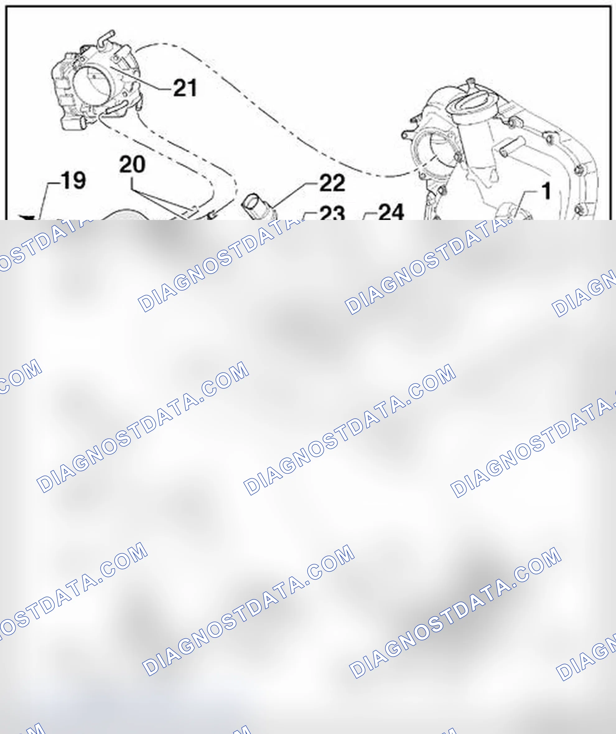 Scheme 5: Part 2
