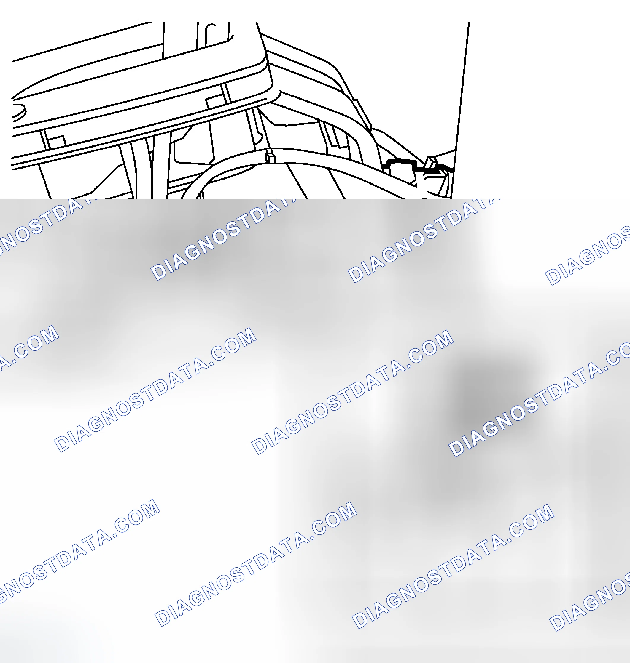 Scheme 65: To fit