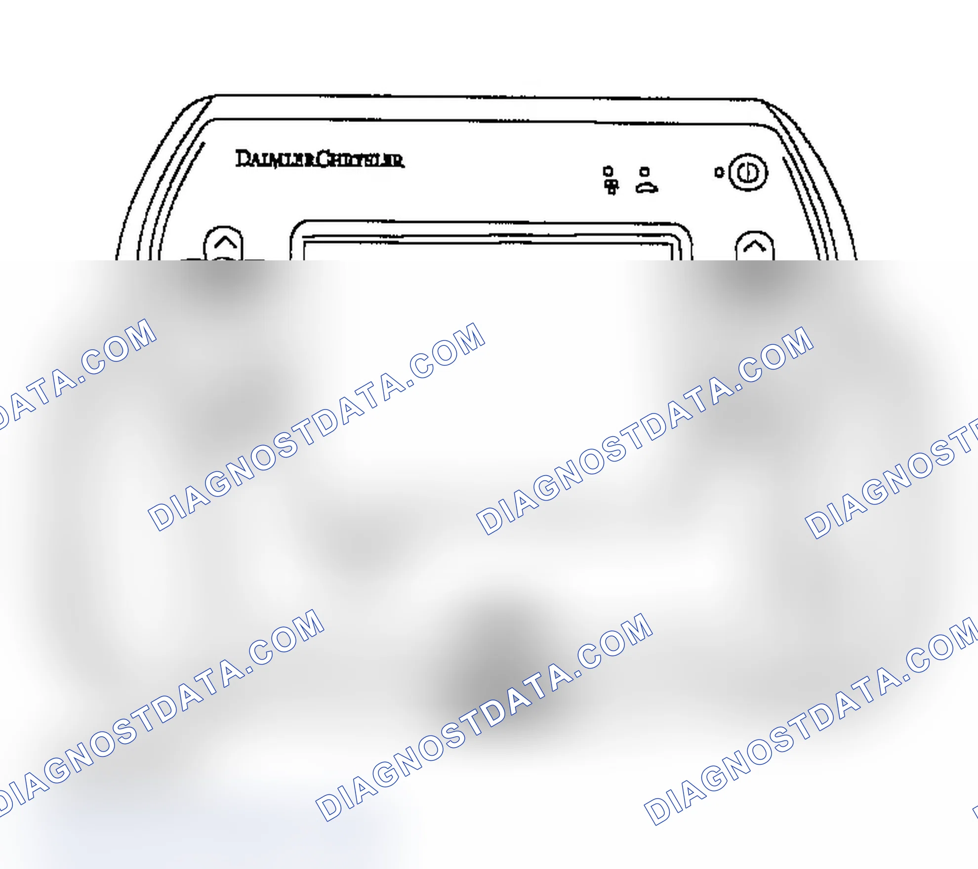 Scheme 89: Diagnostic Test