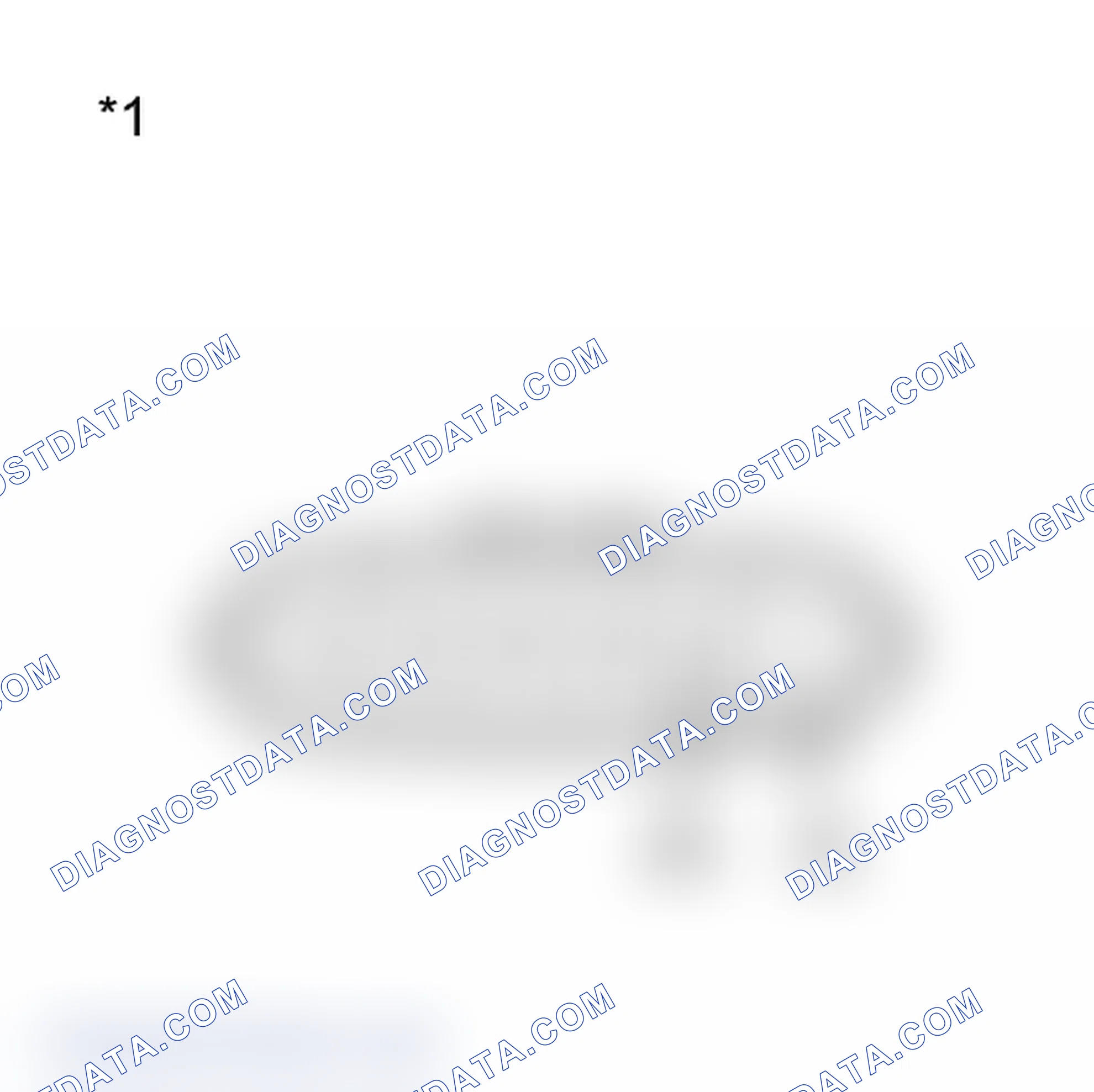 Scheme 148: PROCEDURE