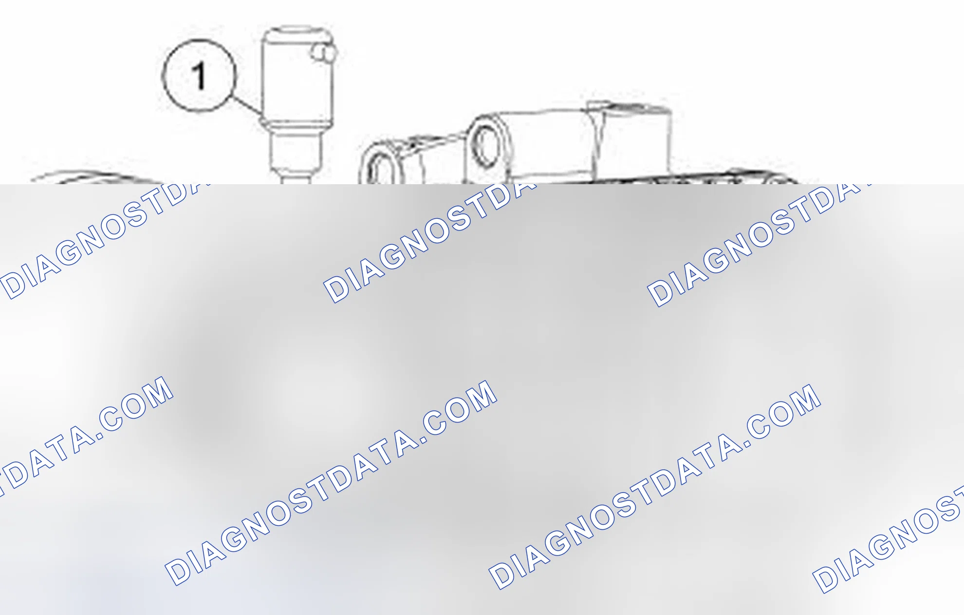 Scheme 23