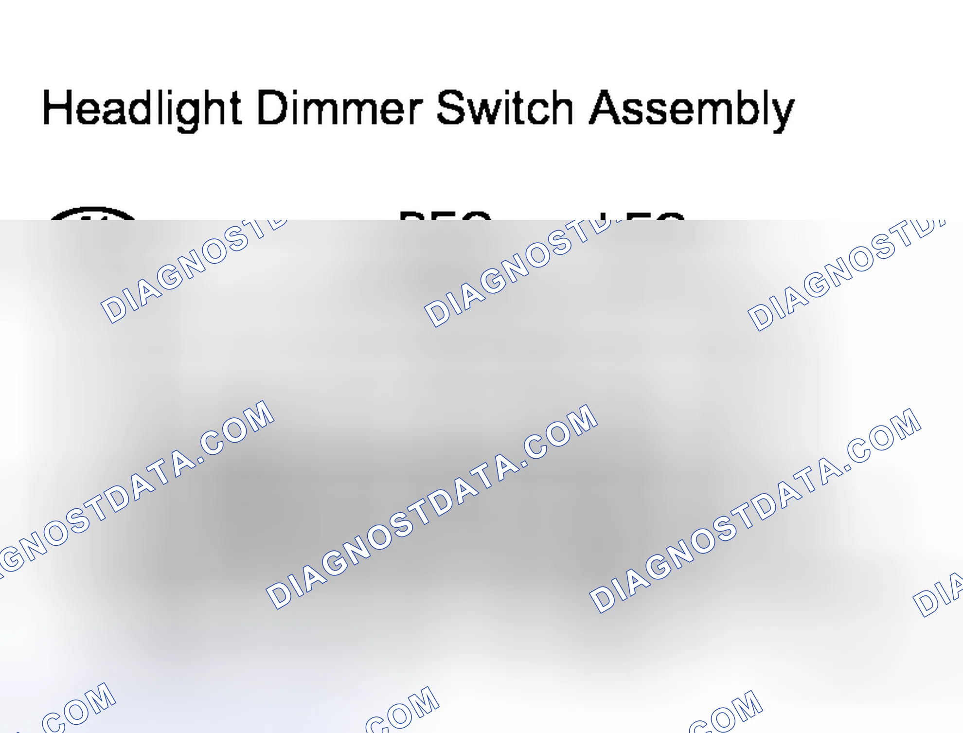Scheme 87
