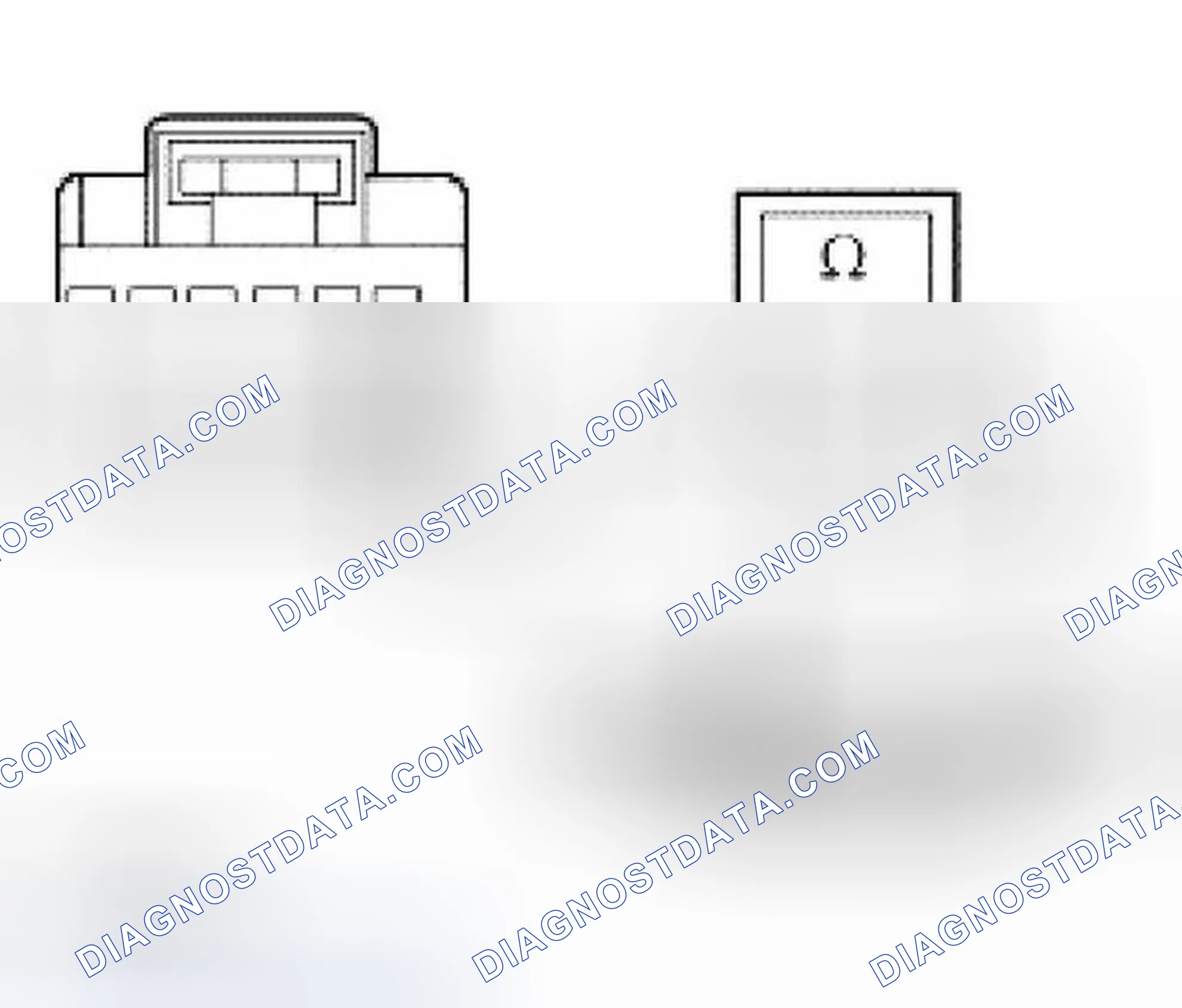 Scheme 189