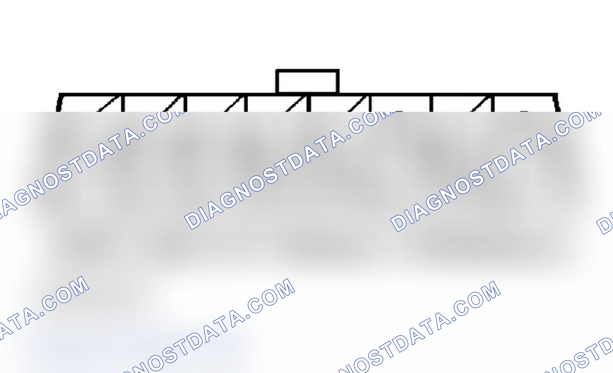 Scheme 3: CONNECTOR IDENTIFICATION