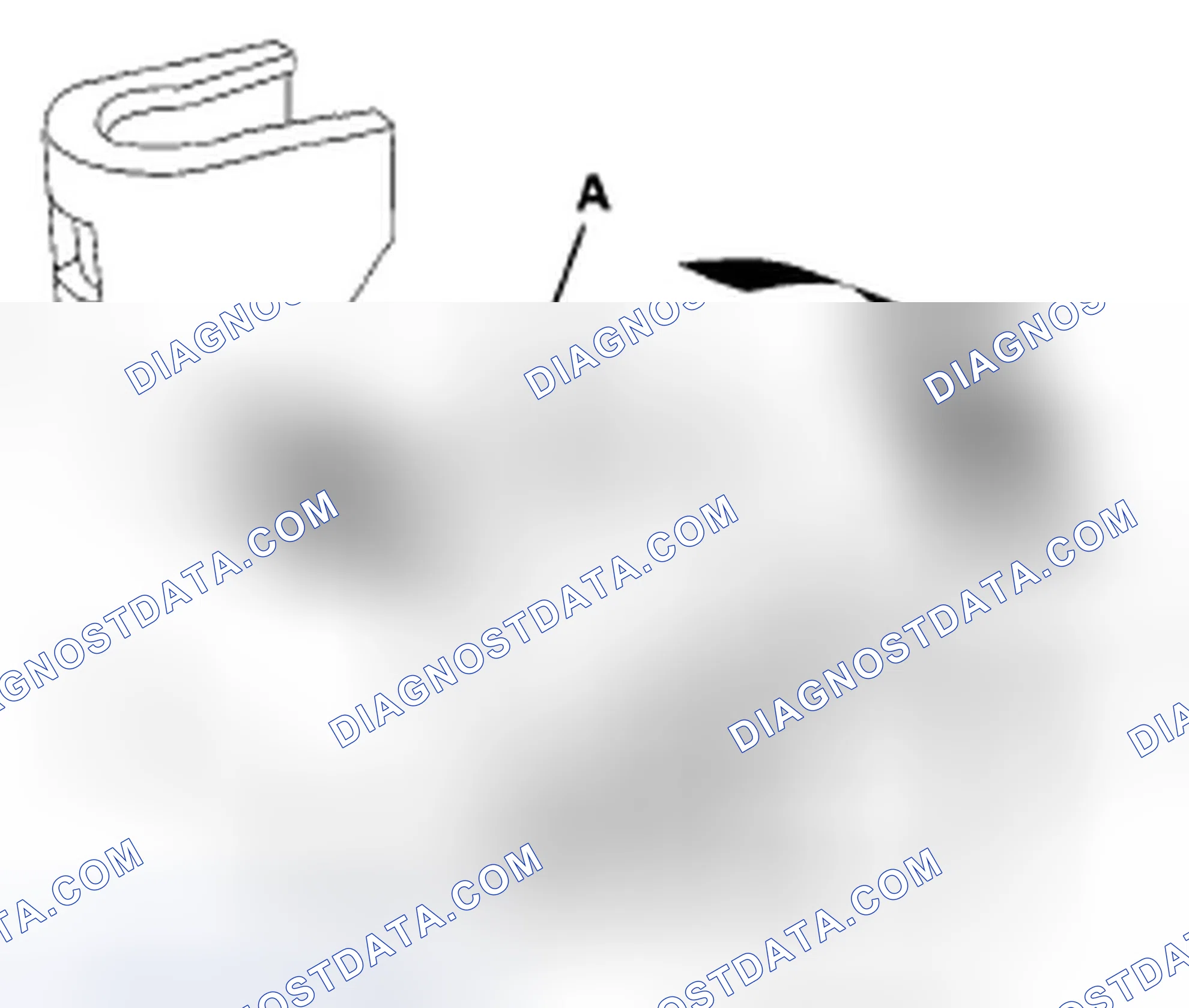 Scheme 316