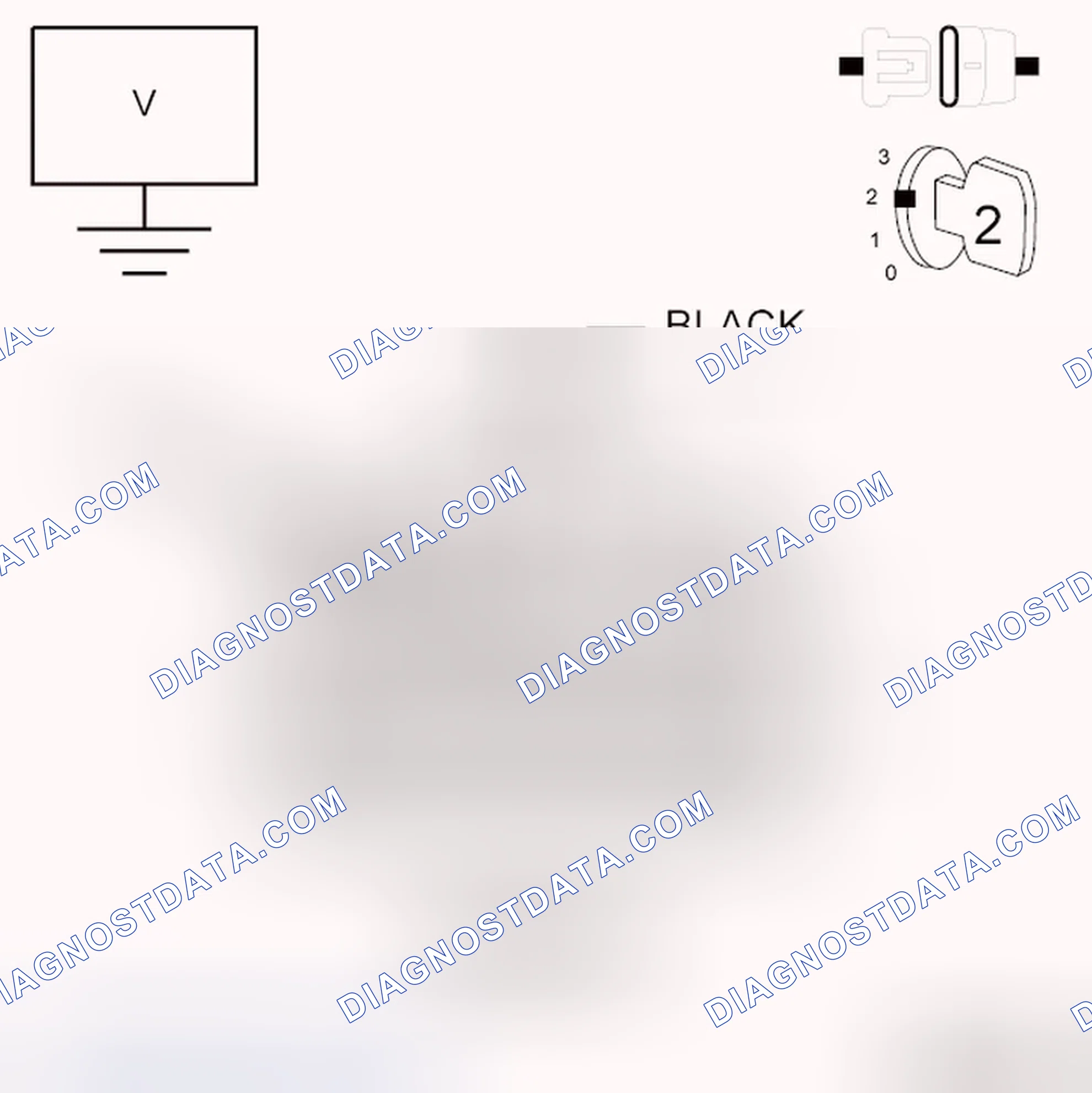 Scheme 116: Diagnostic Test