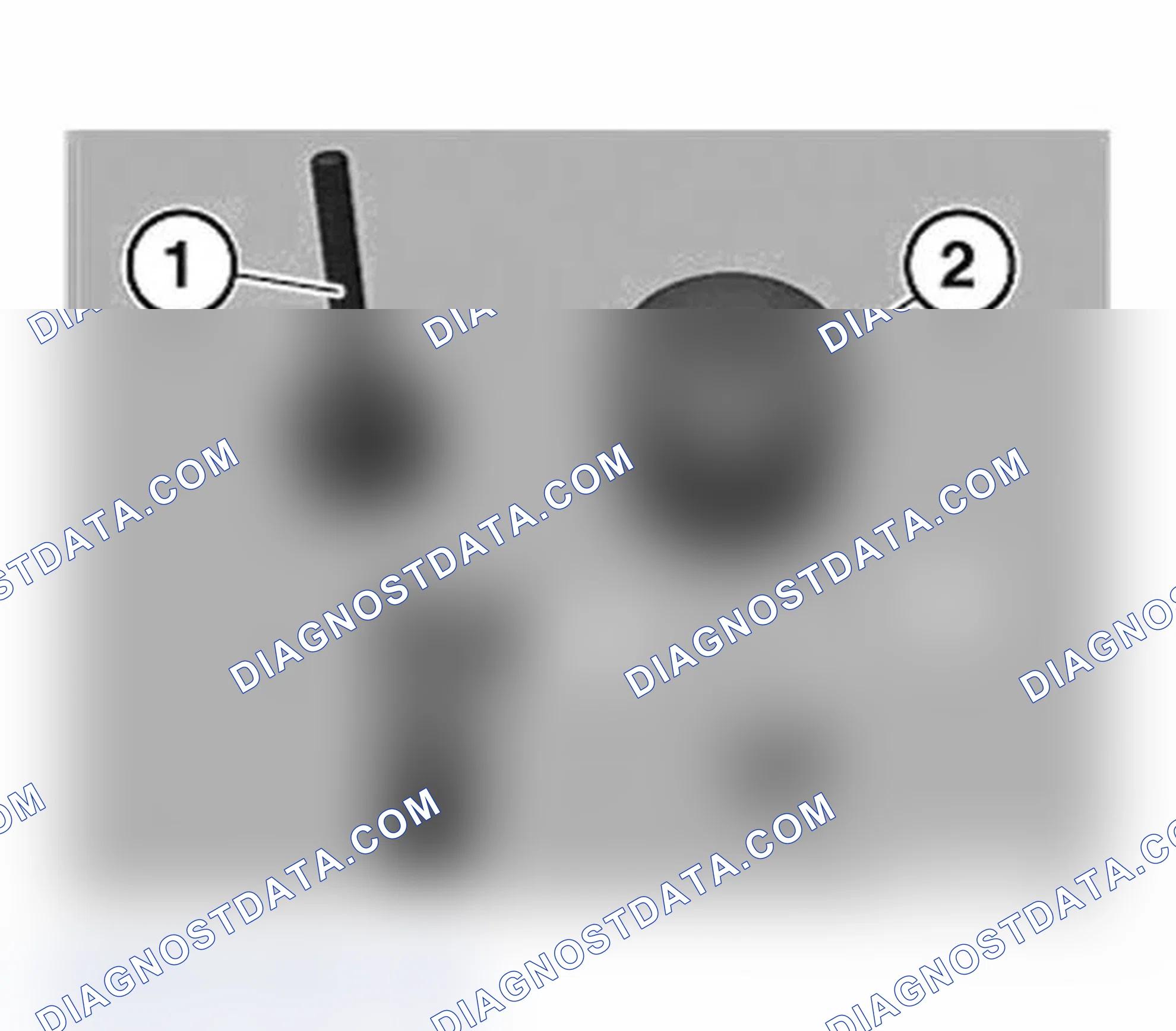 Scheme 53: 11 5 330 Assembly Tool