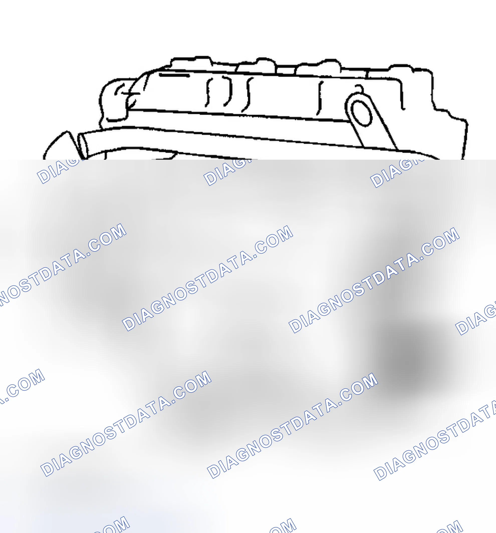 Scheme 32: 2.0L