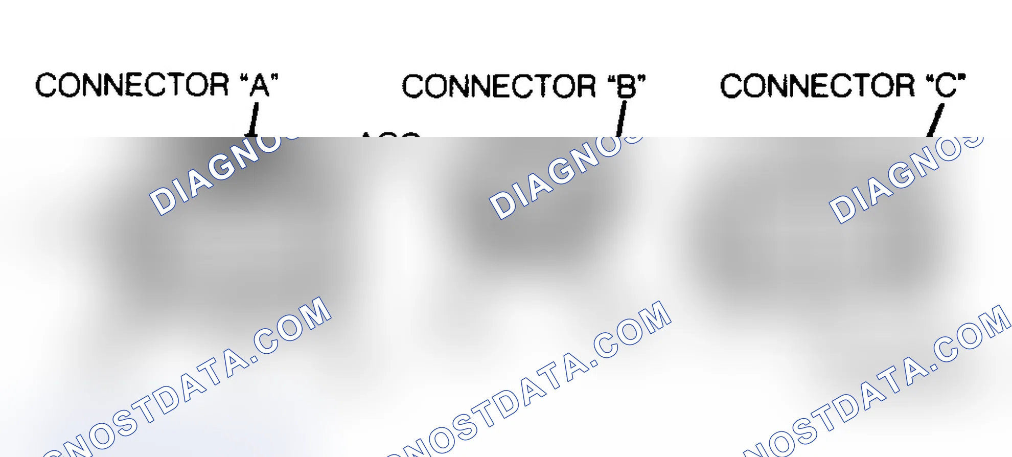 Scheme 119