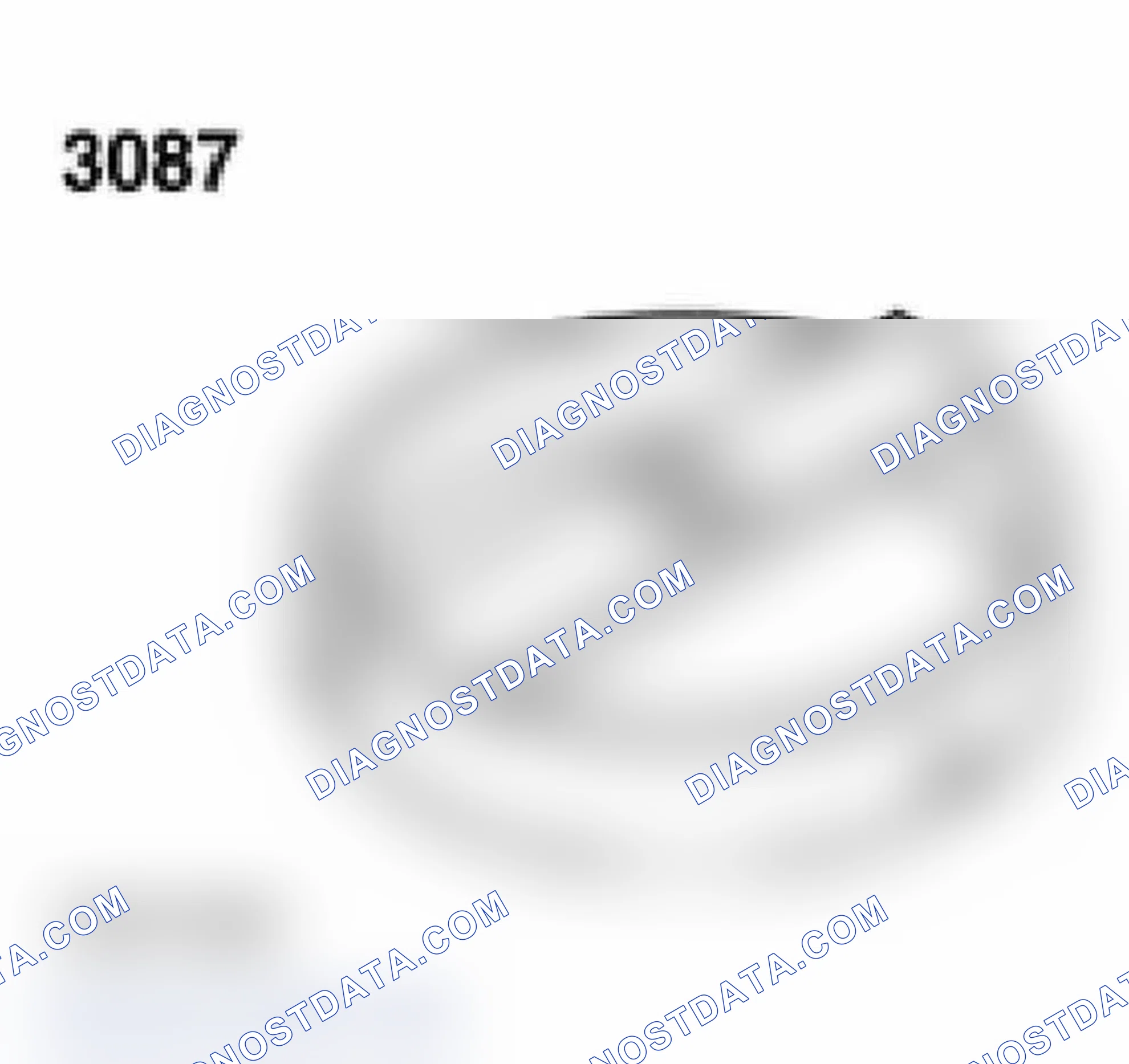 Scheme 254