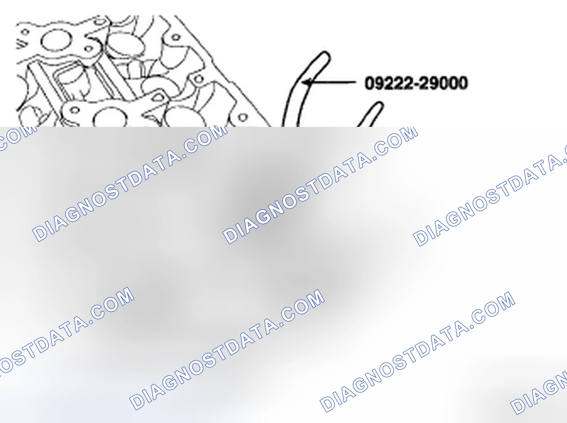 Scheme 126