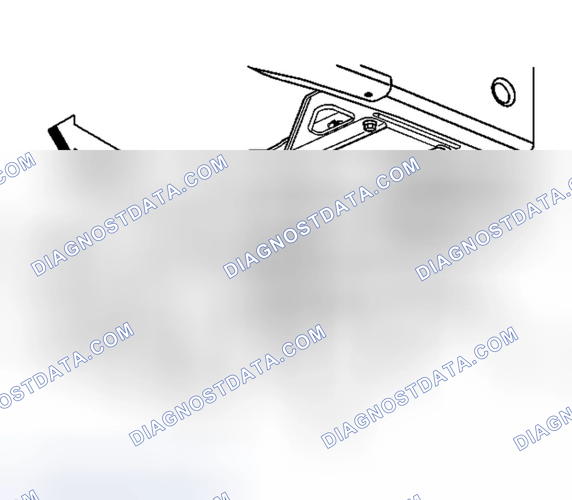 Scheme 4: Removal Procedure