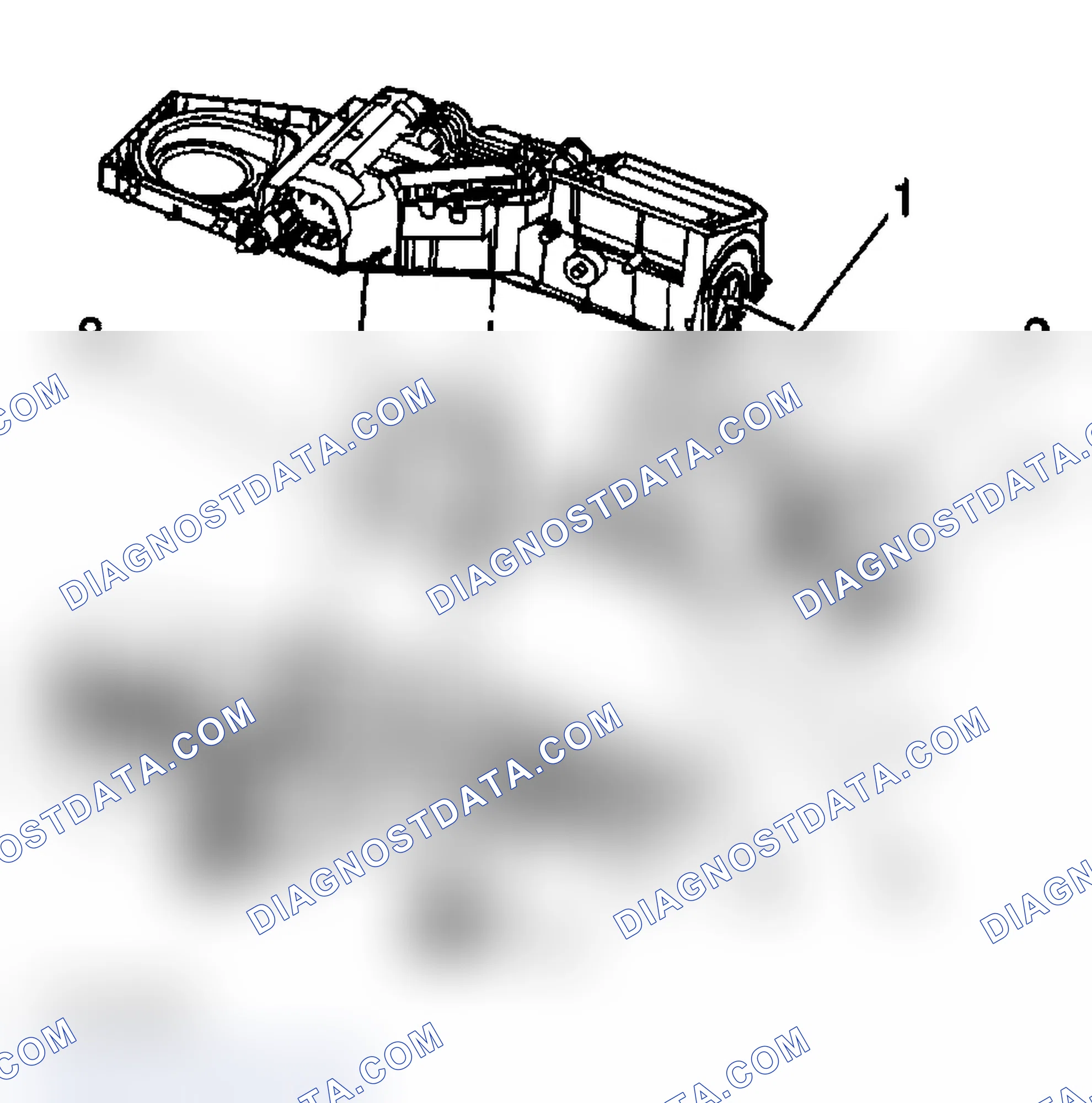 Scheme 232: Installation Procedure