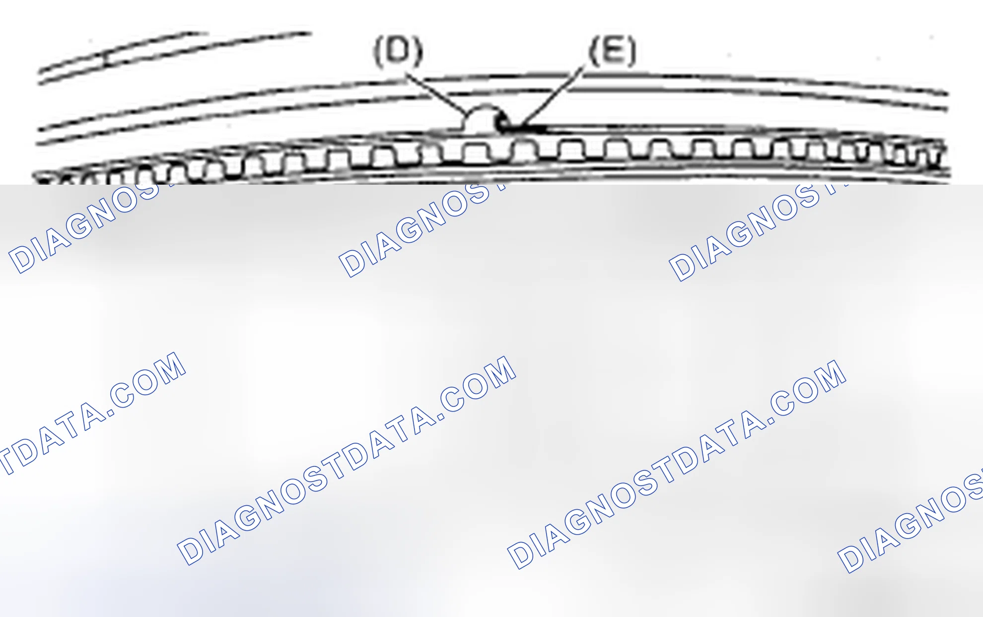 Scheme 328
