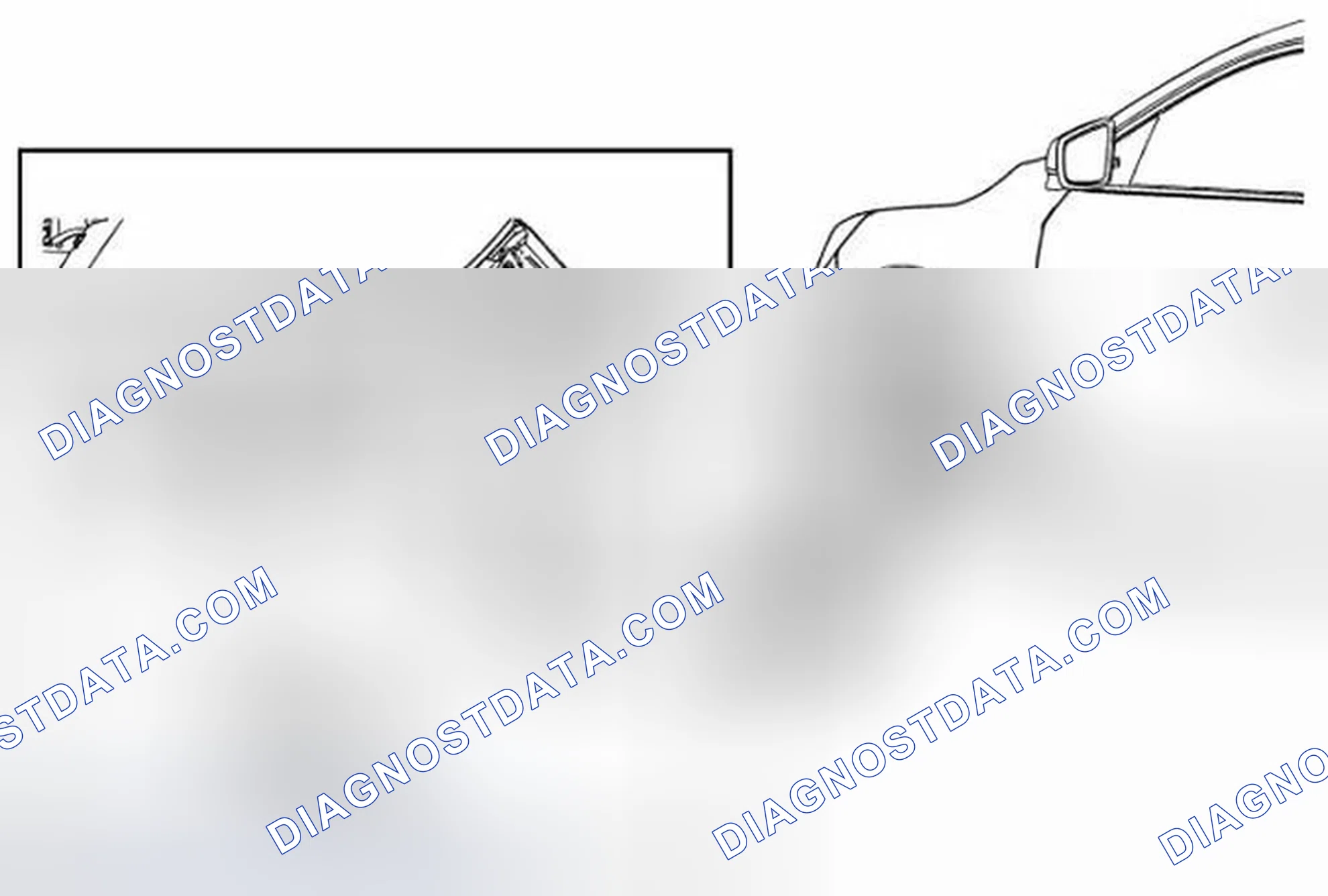 Scheme 23: Horn Replacement