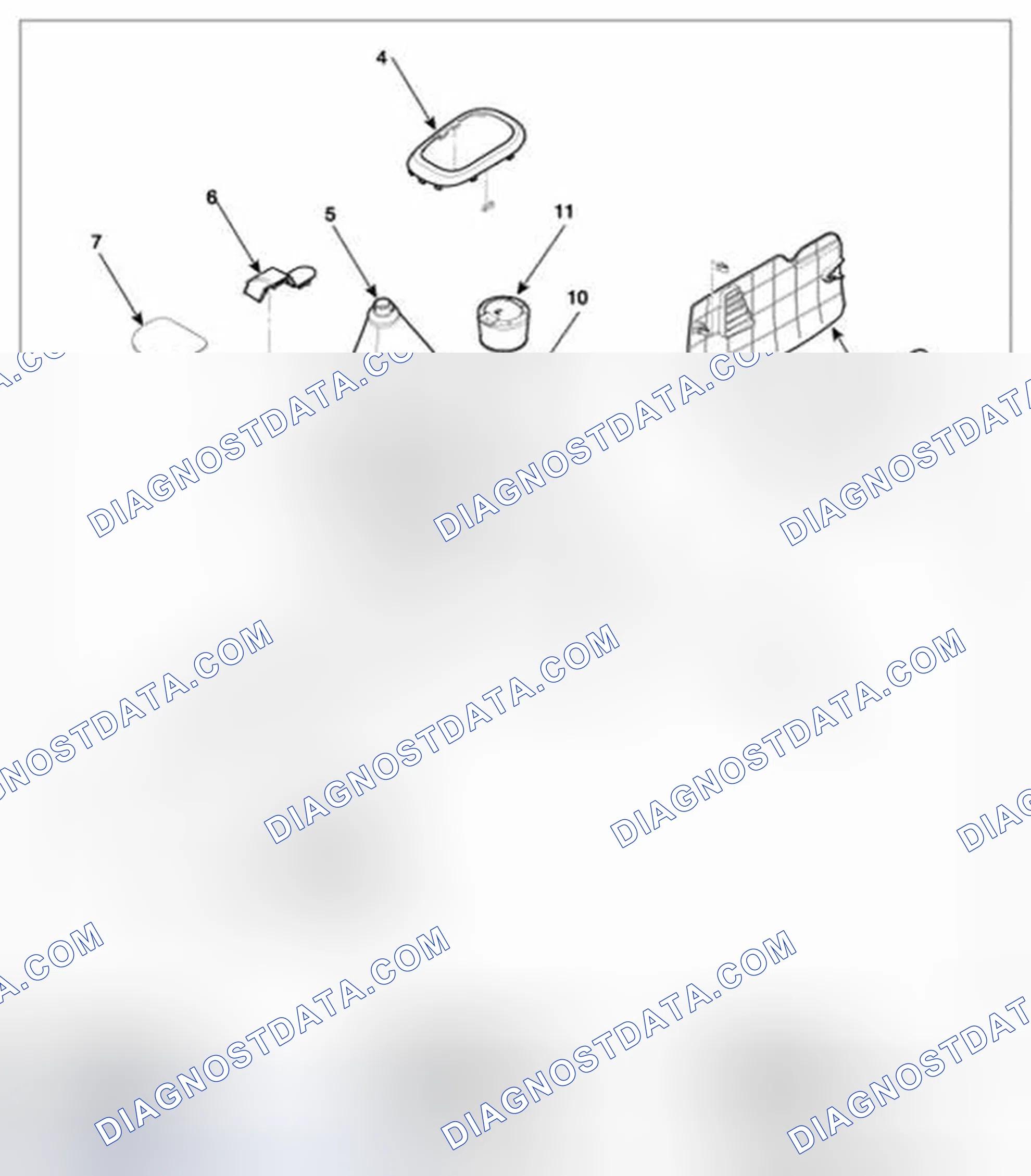 Scheme 1: Components