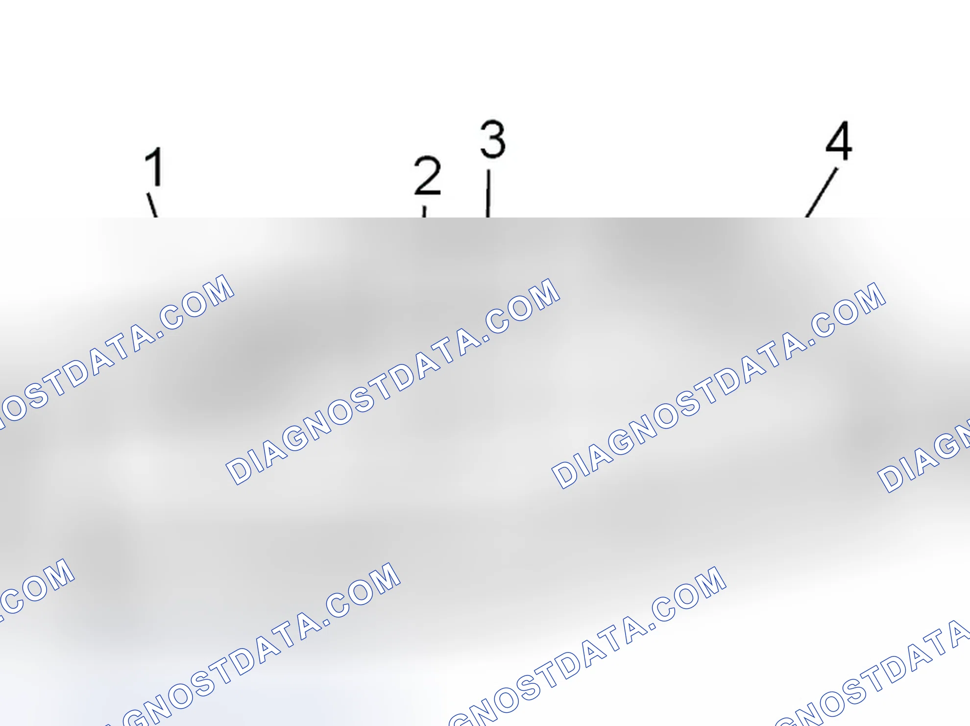 Scheme 13