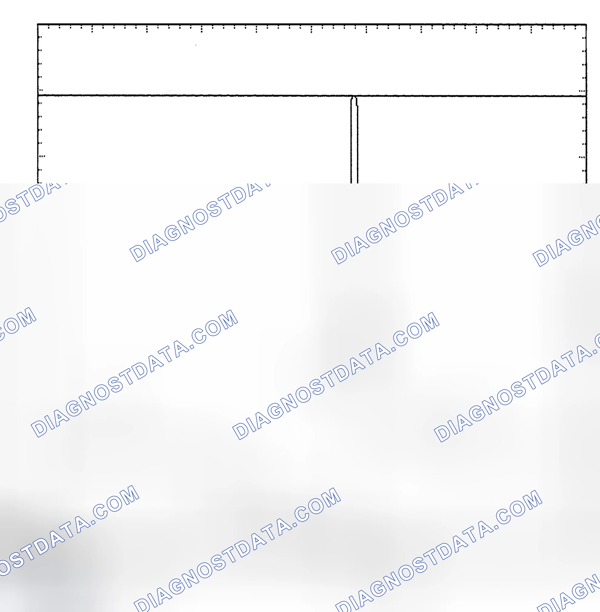 Scheme 5: Identifying Voltage Controlled Type Injector Pattern