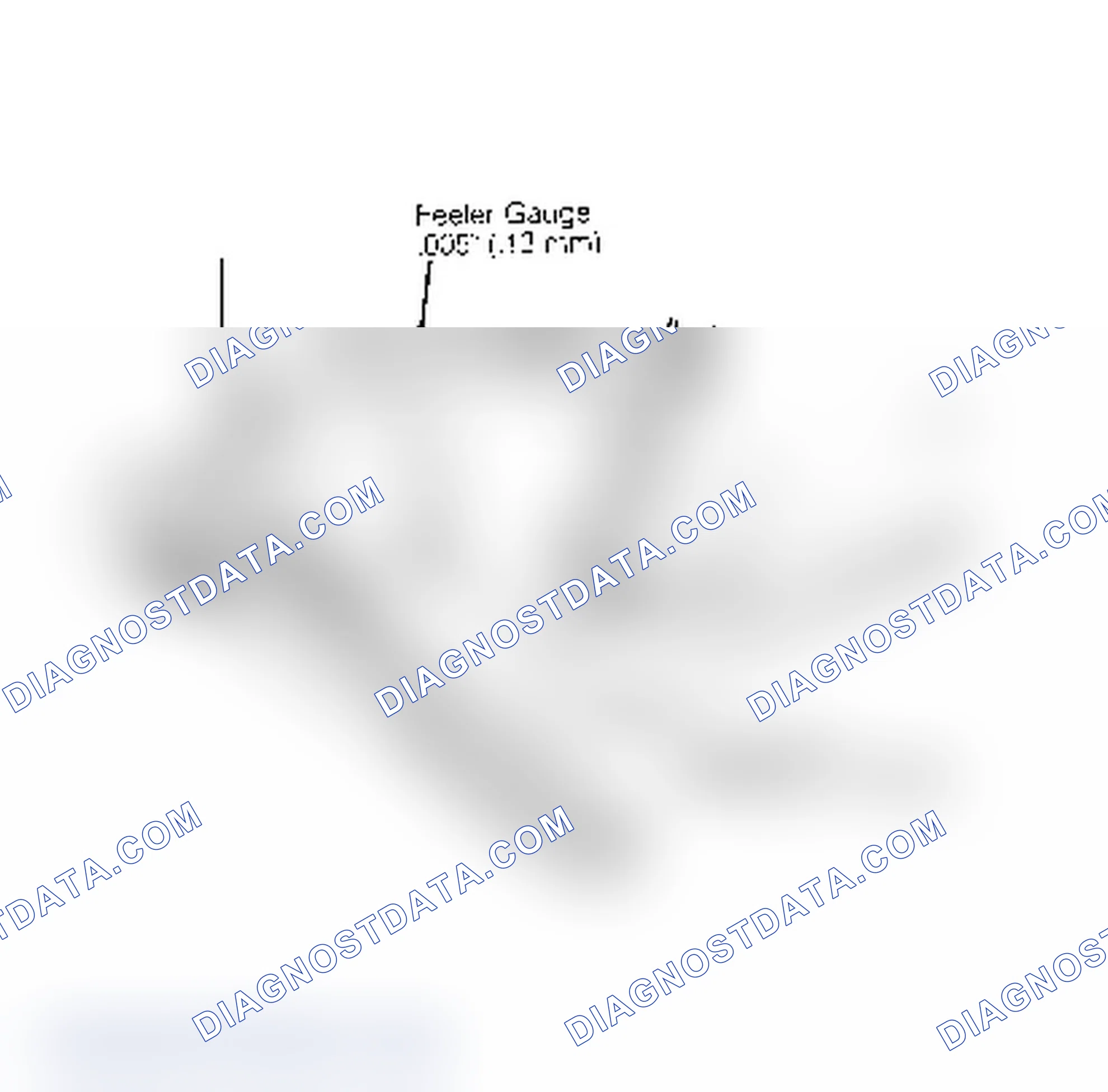 Scheme 5: Installation