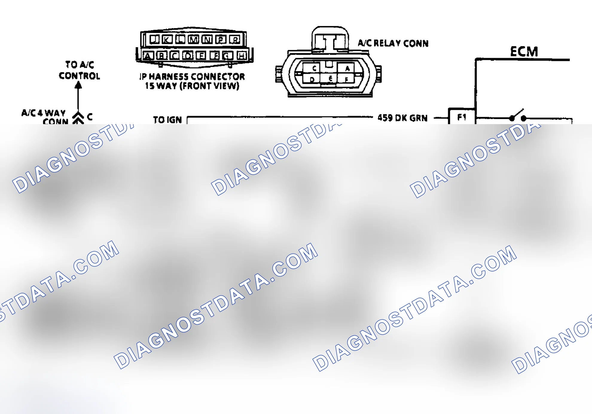 Scheme 65