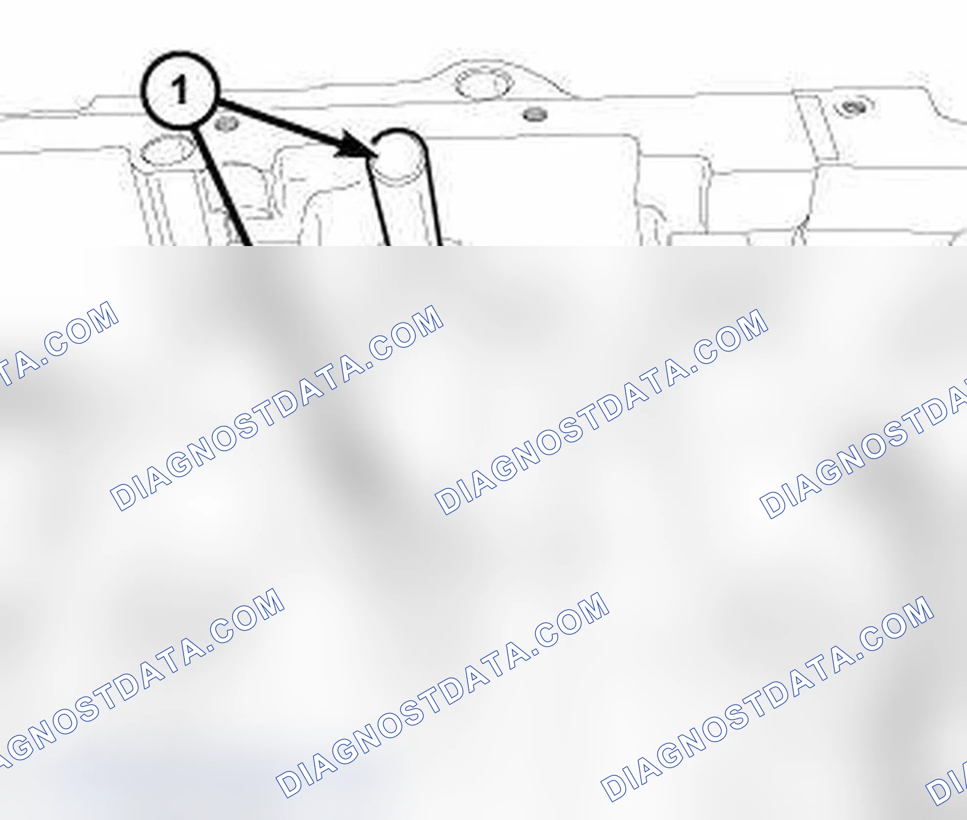 Scheme 370