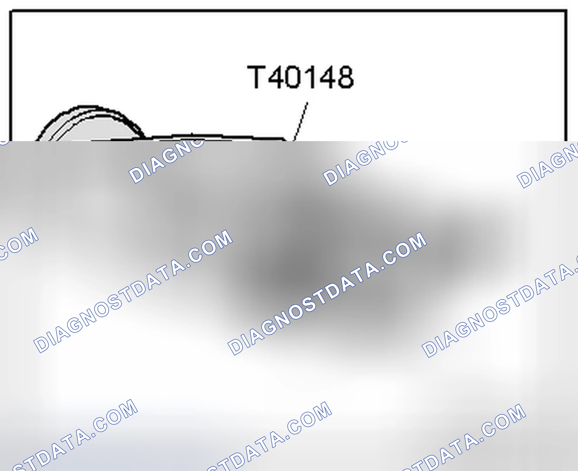 Scheme 17