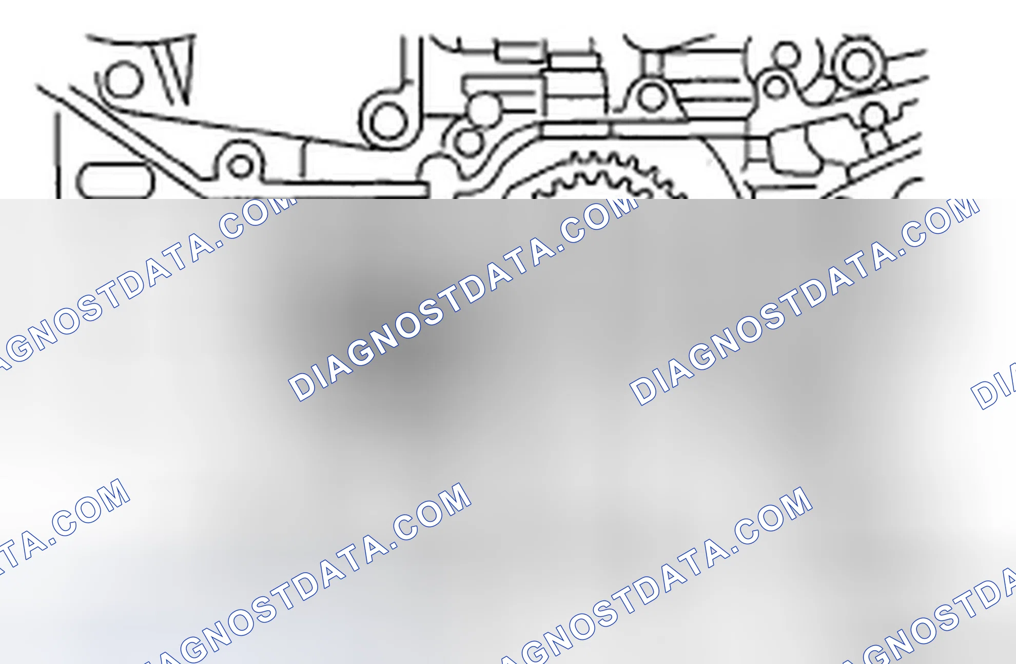 Scheme 351