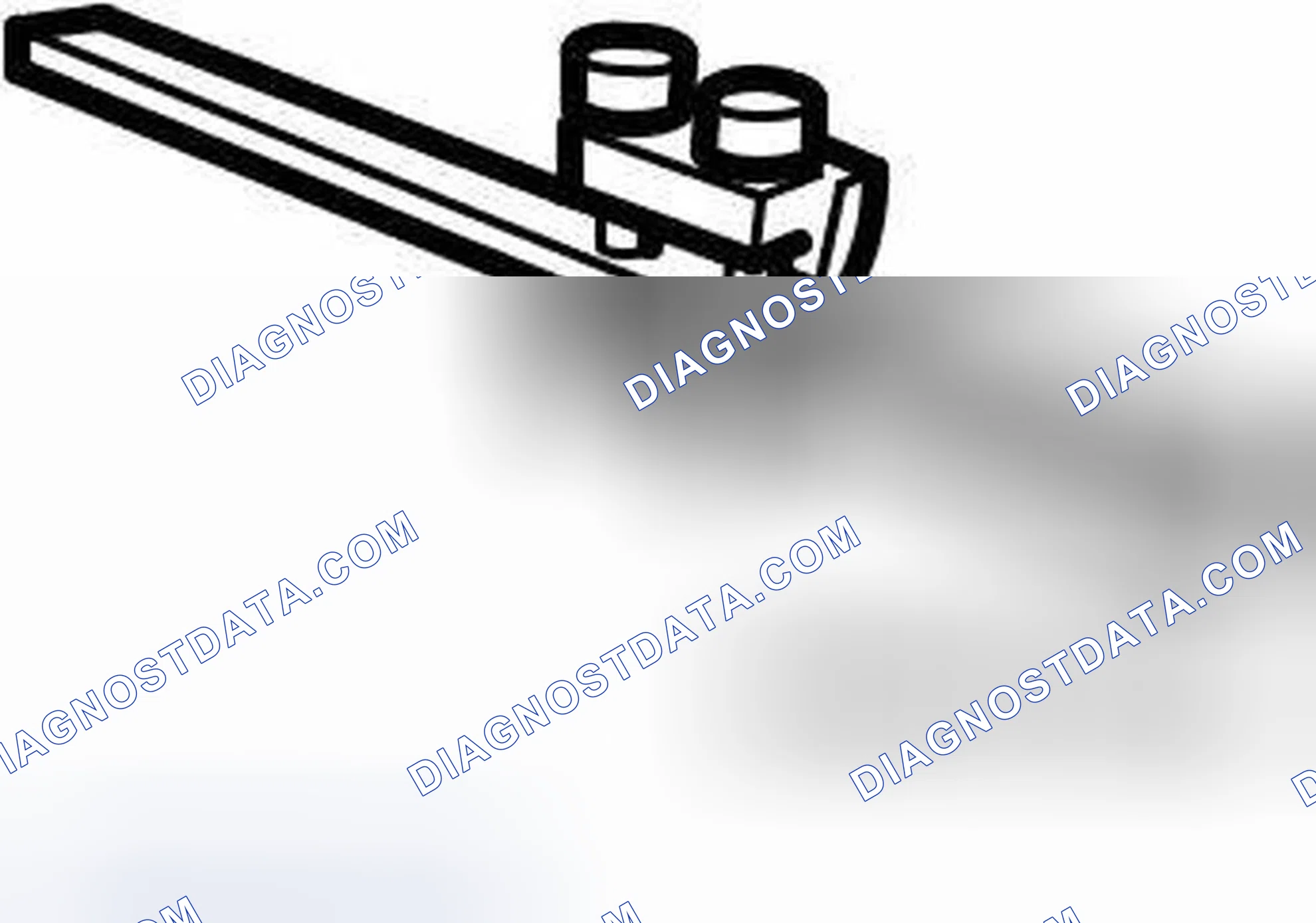 Scheme 23: Valve Clearance Adjustment - General Procedures