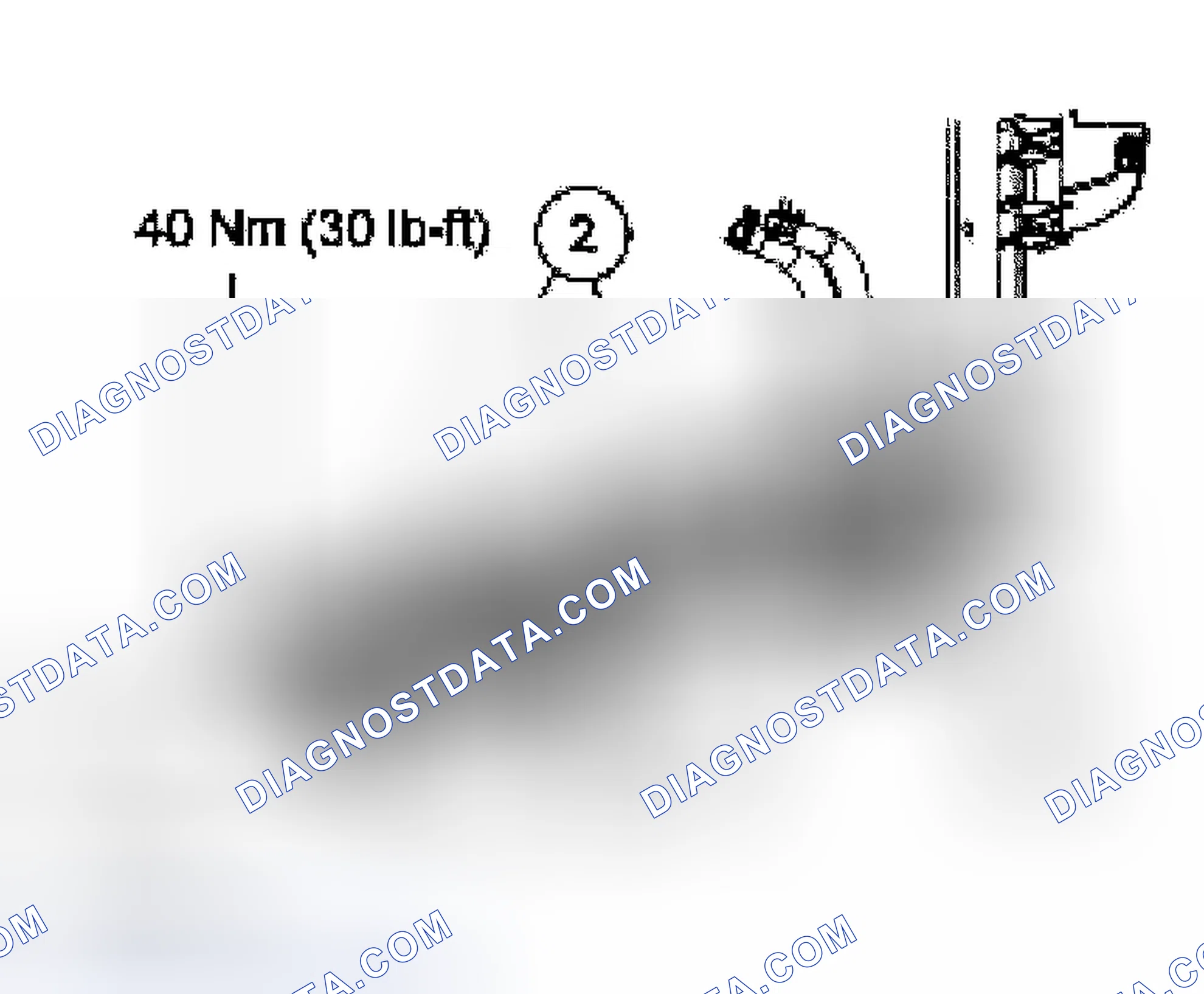 Scheme 738
