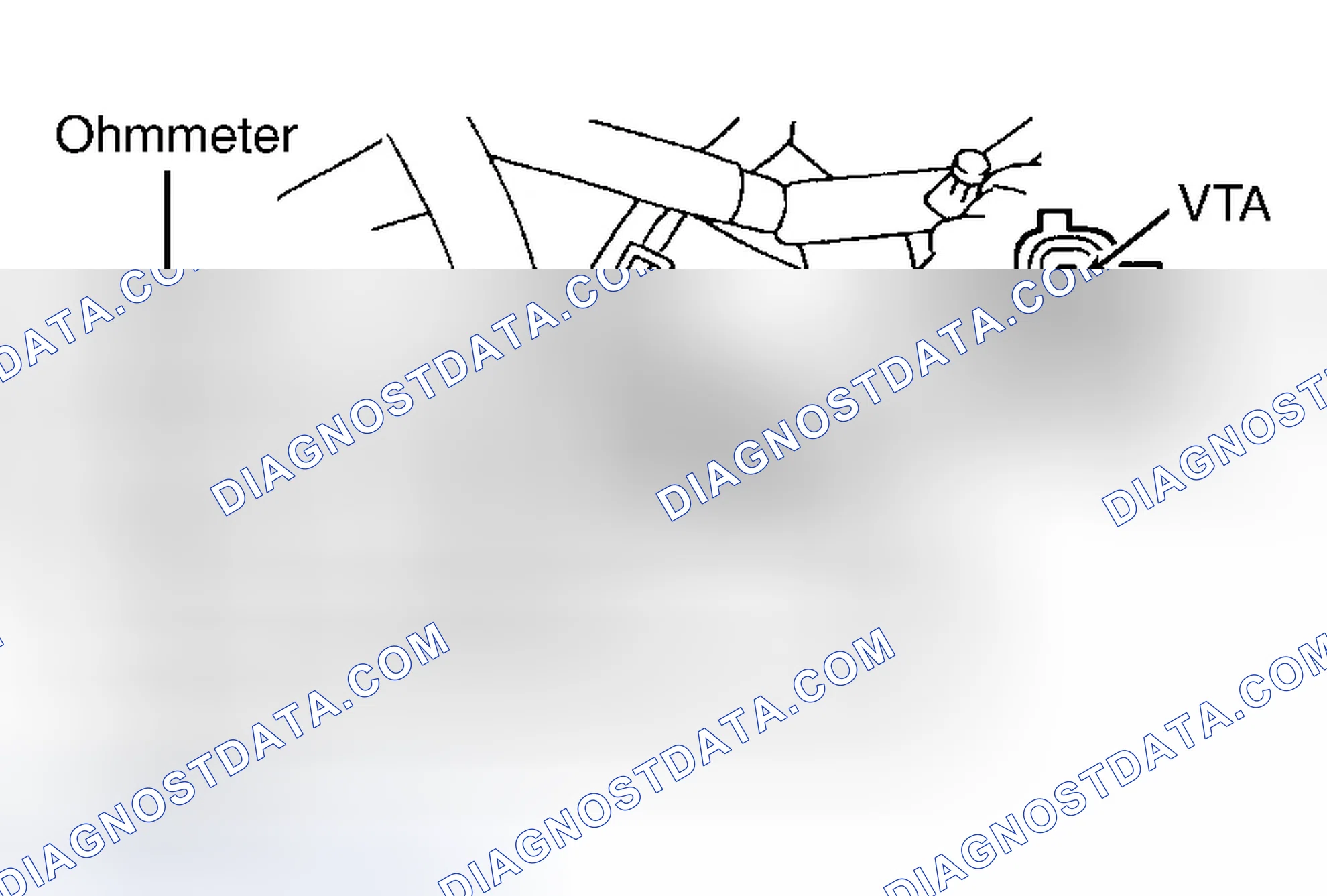 Scheme 269