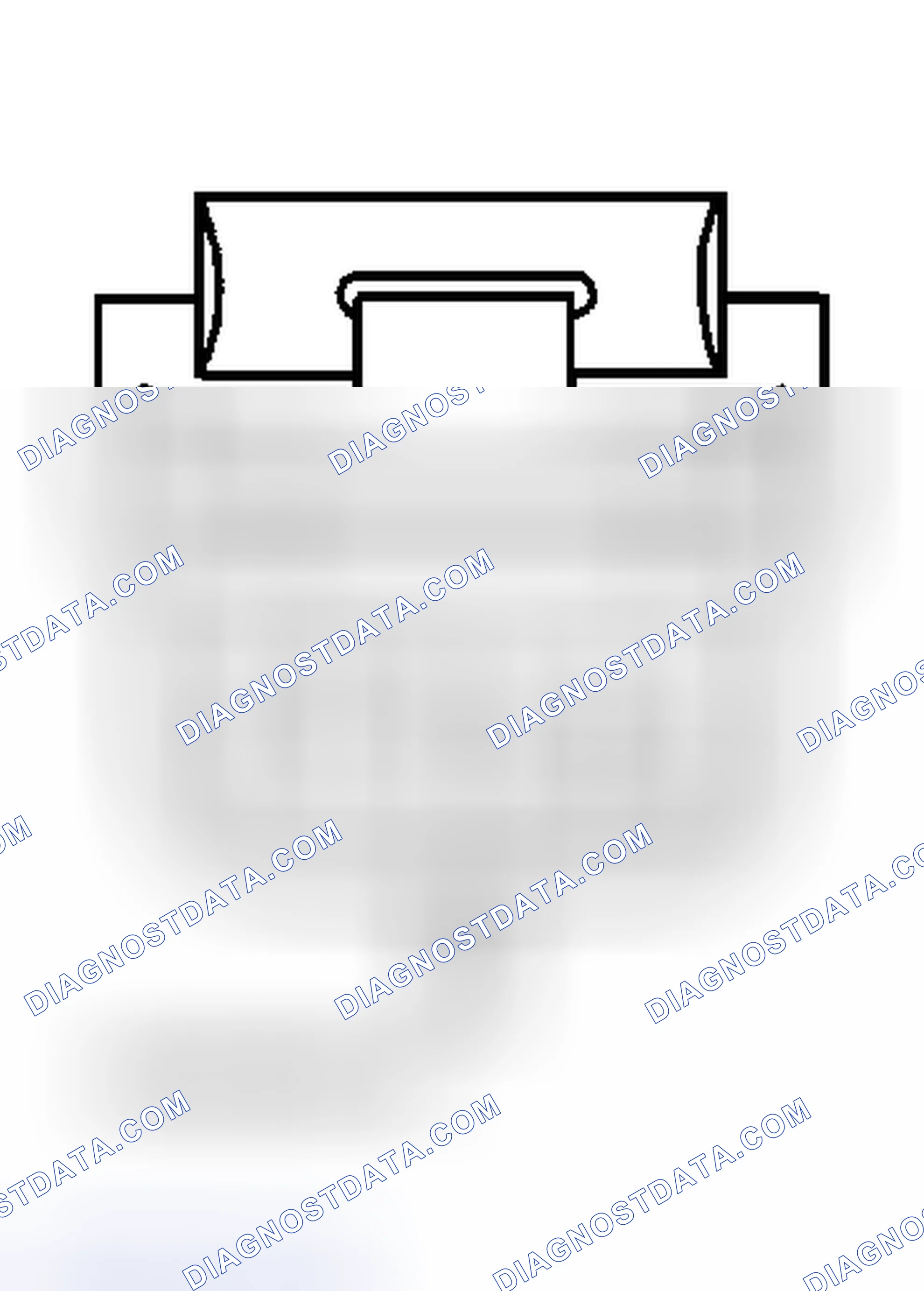 Scheme 87