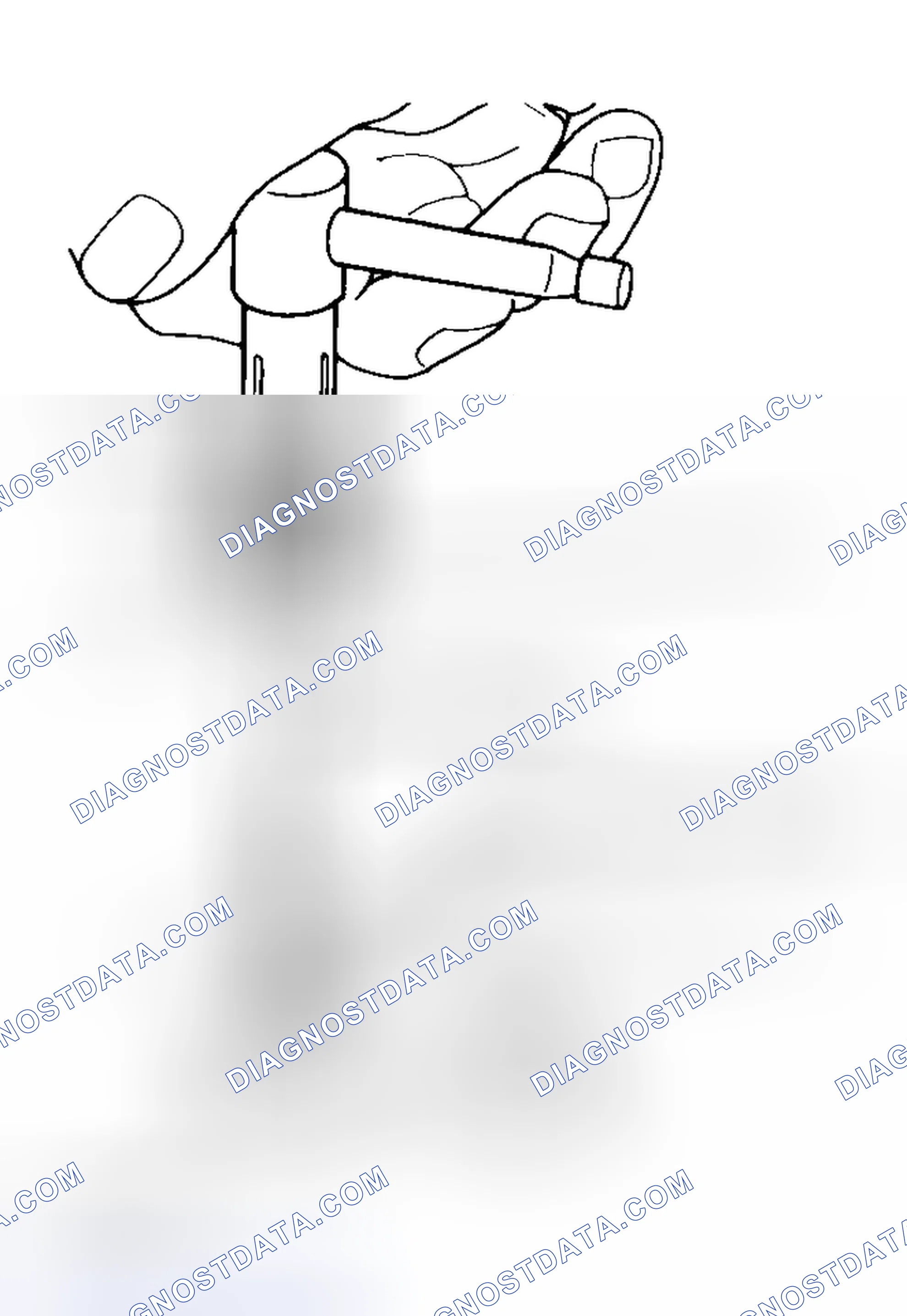 Scheme 16: Reaming Valve Guides