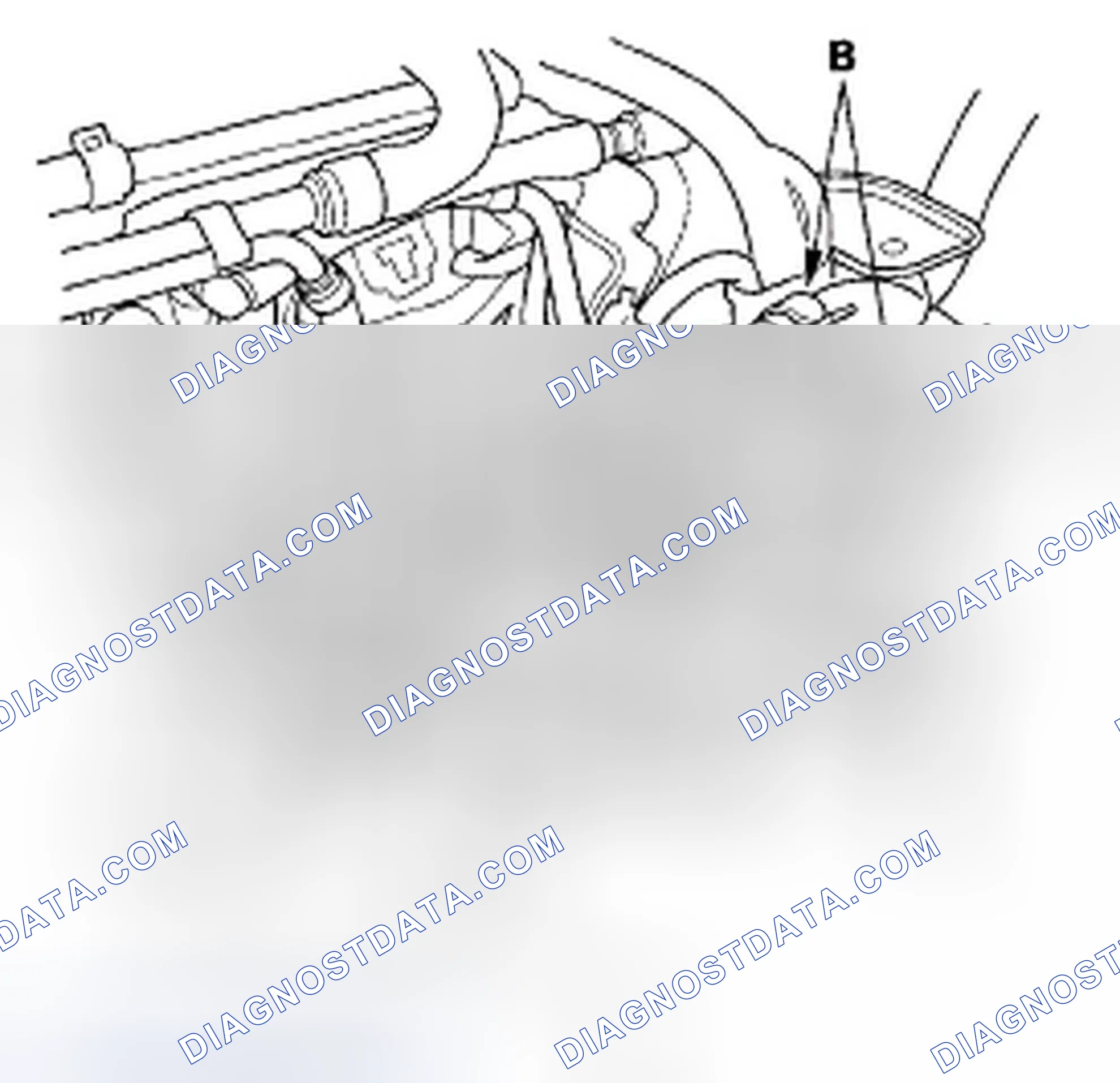 Scheme 149