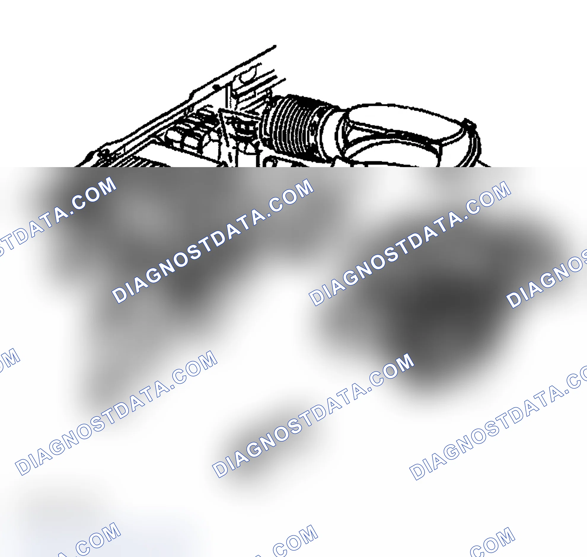 Scheme 189: Removal Procedure