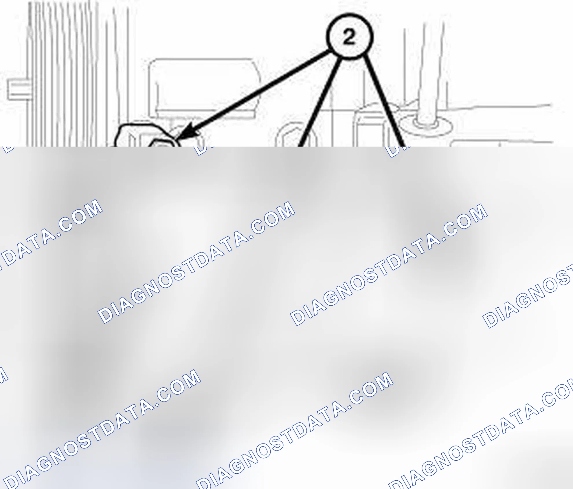 Scheme 191: REMOVAL