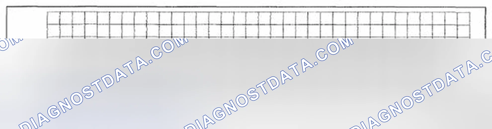 Scheme 57: Pattern 4