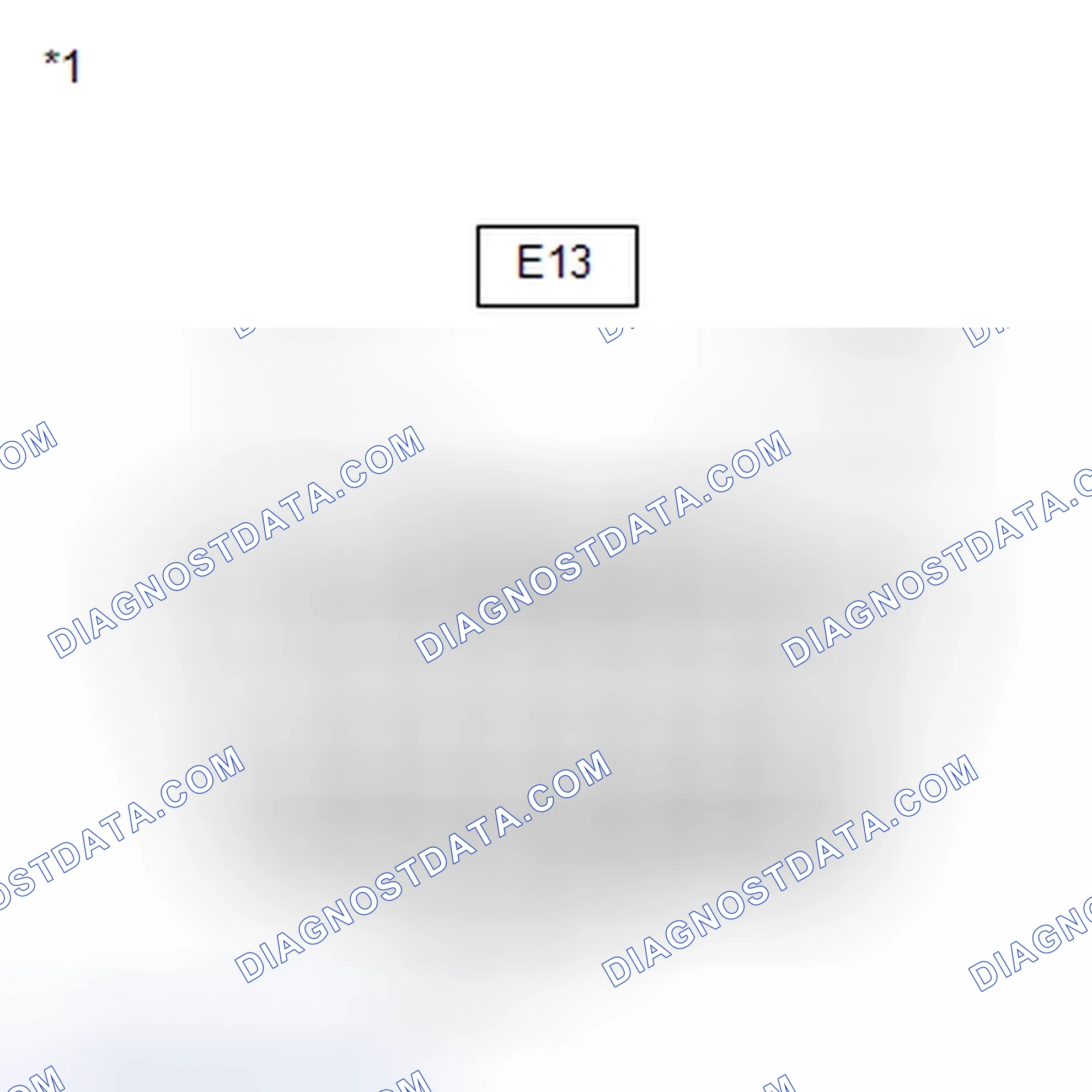 Scheme 13: PROCEDURE