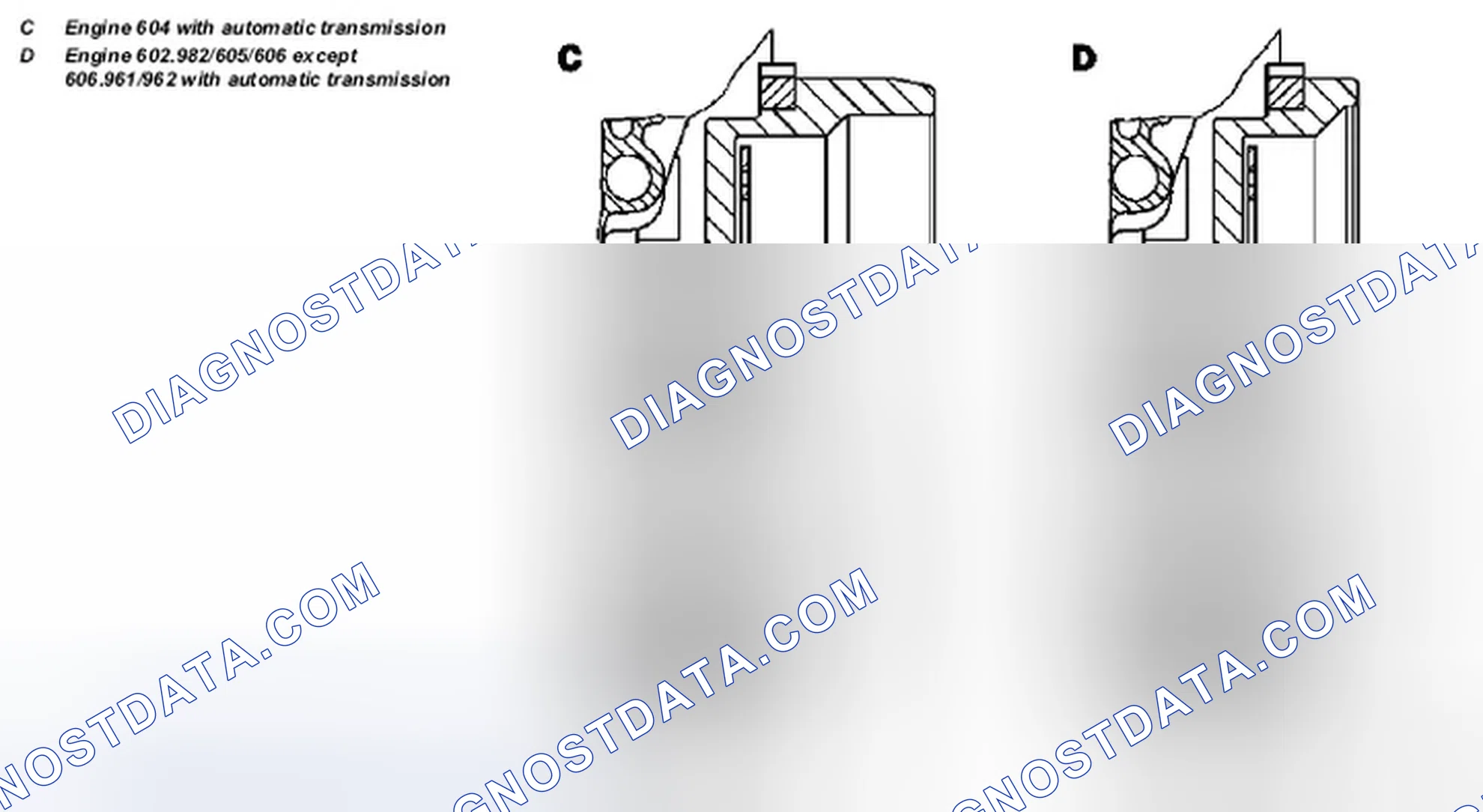 Scheme 495