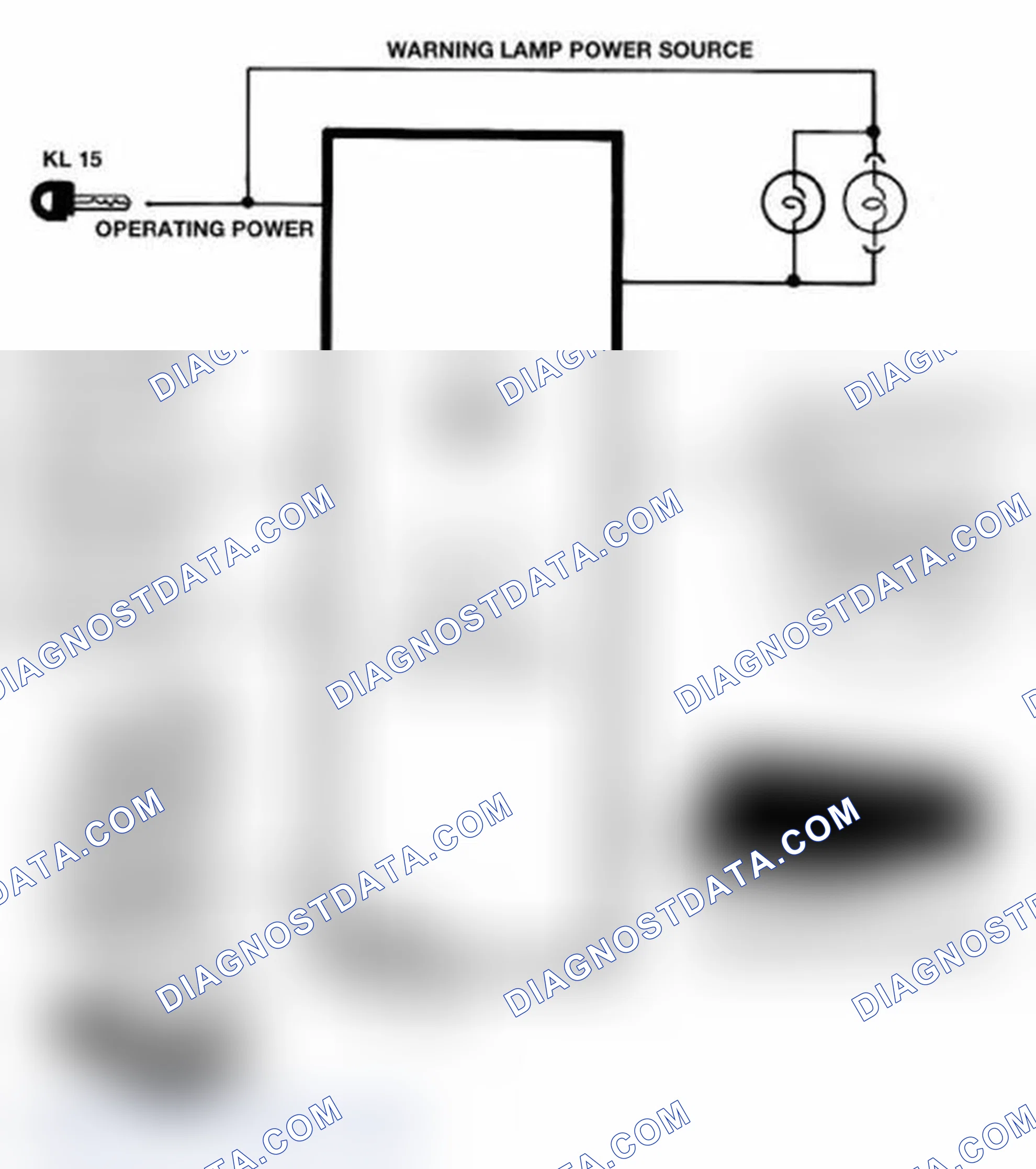 Scheme 44: CIPRO/SIEMENS 2B-2C I.P.O.